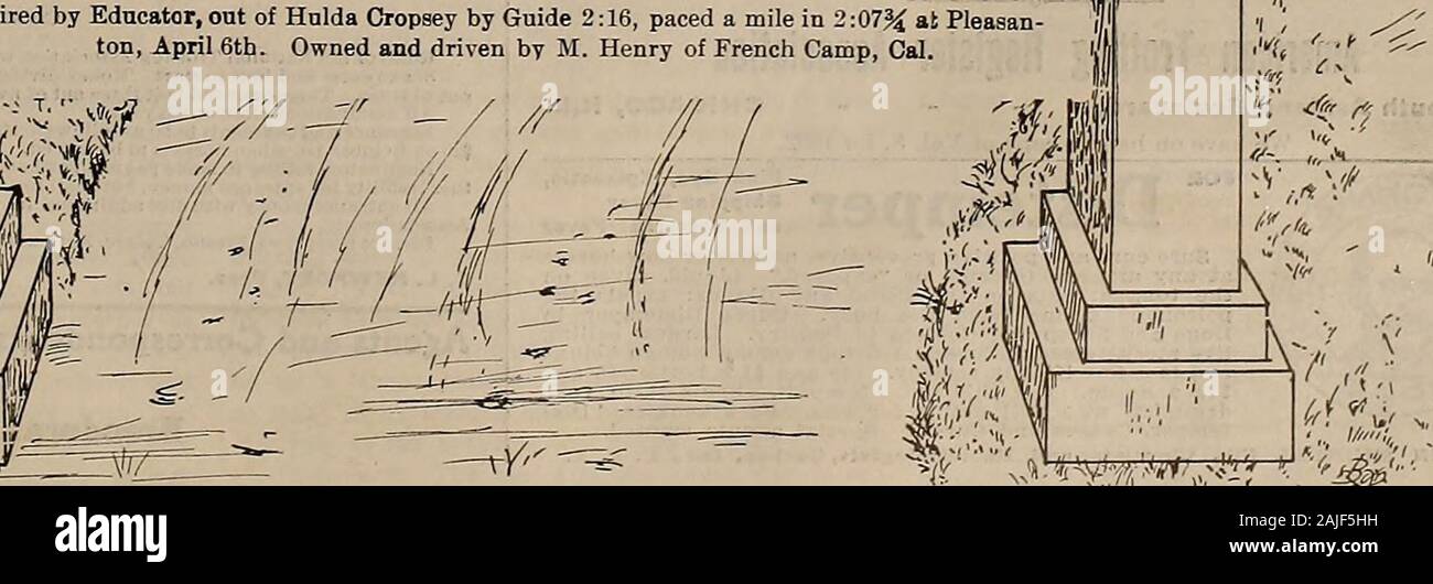 Xr V High Resolution Stock Photography And Images Alamy