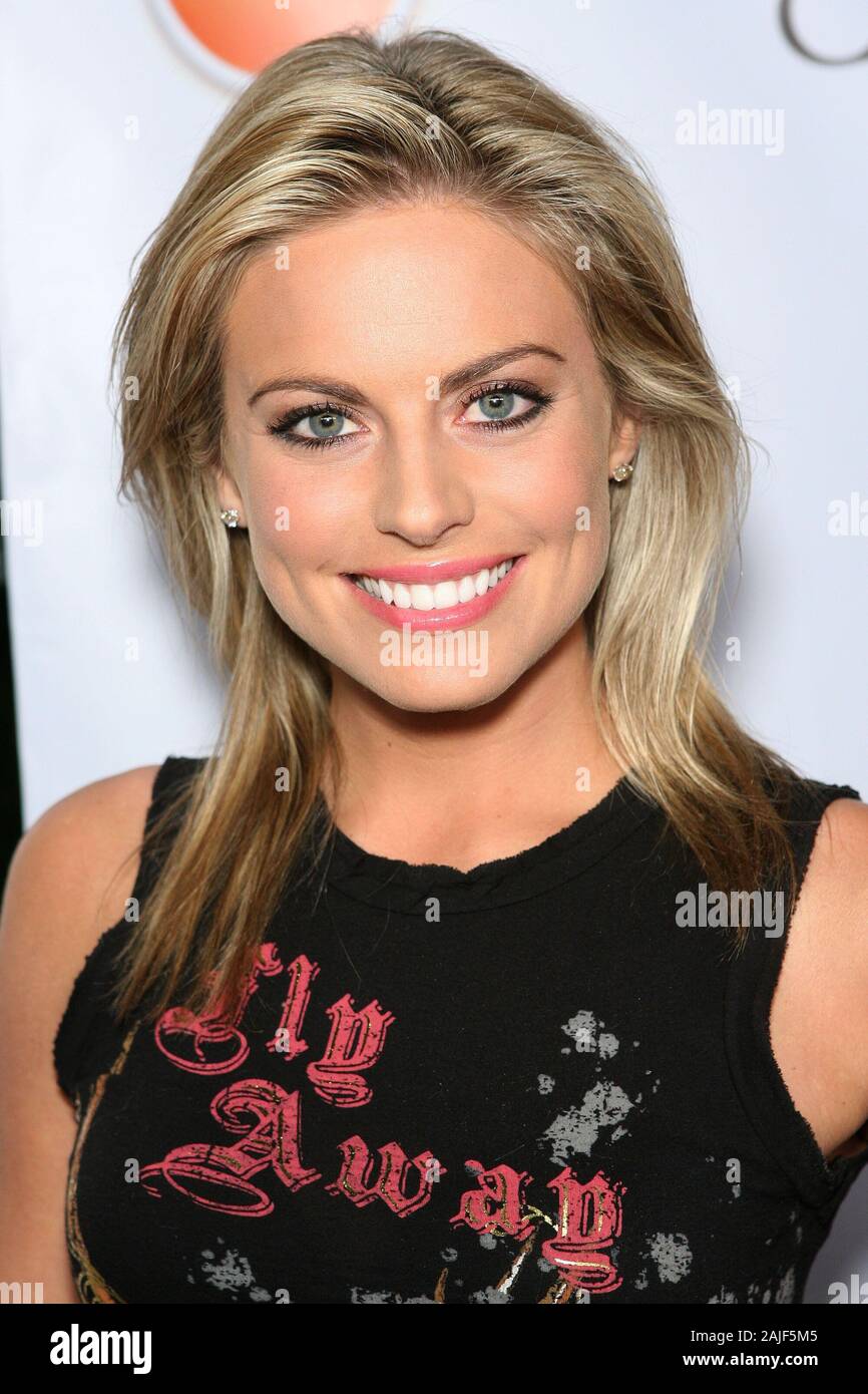 Courtney Blanchard's Instagram, Twitter & Facebook on IDCrawl