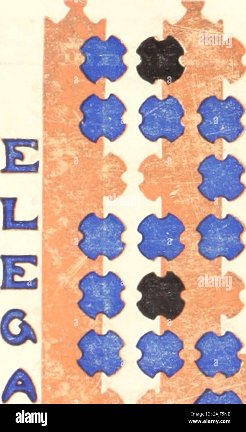 American Homes And Gardens For Flooring And None Deserve