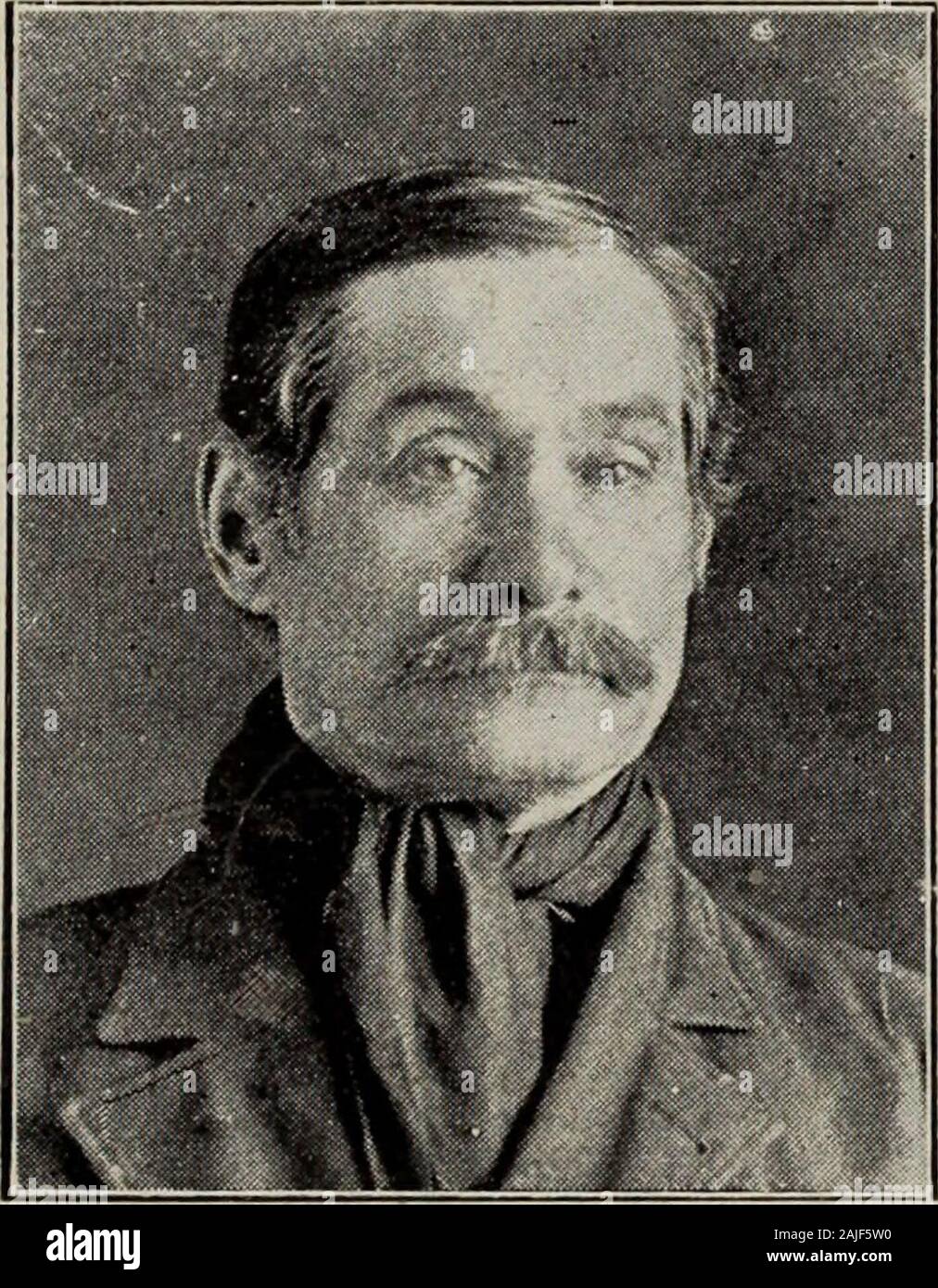 Benoit jutras hires stock photography and images Alamy