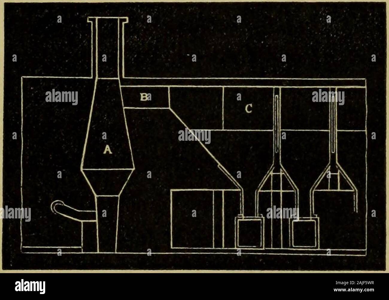 A practical treatise on the manufacture of colors for painting 