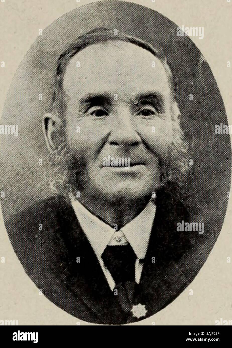 Histoire de la BaieSaintAntoine, dite Baiedu Febvre, 16831911