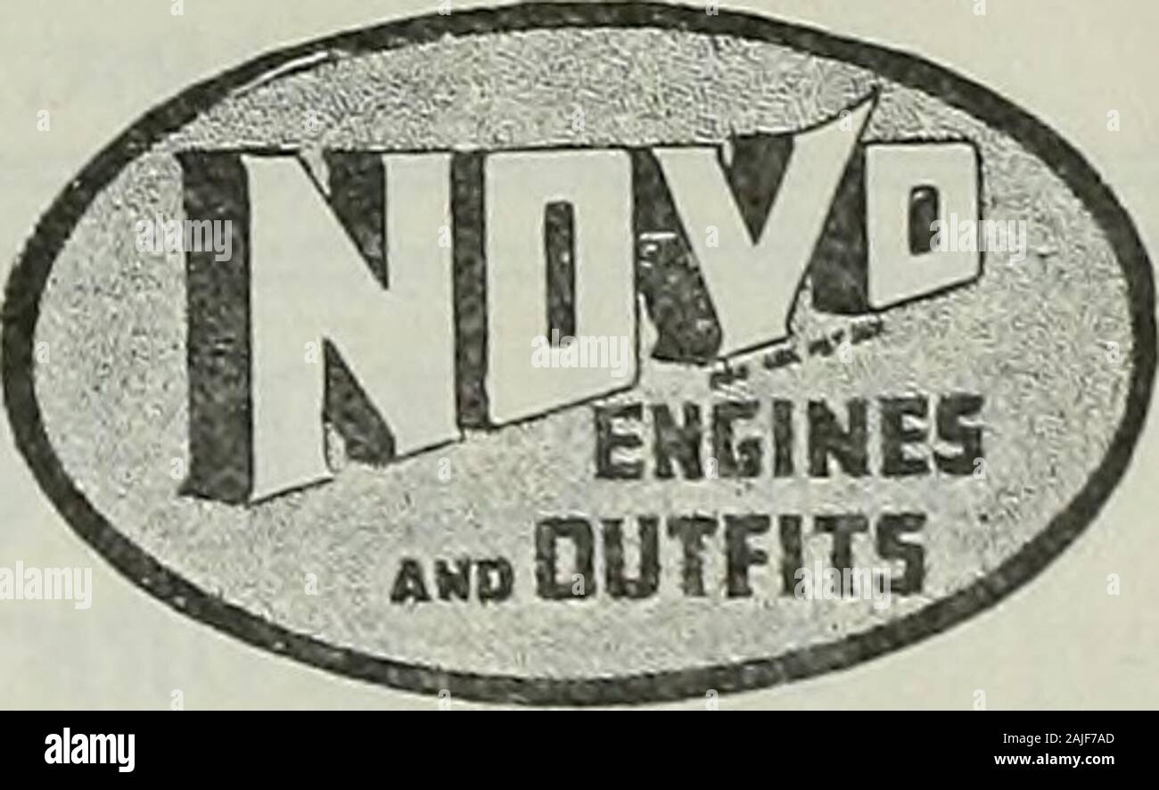 Architect and engineer . NOVO HOIST — TYPE T. NOVO ENGINES ALWAYS SATISFY BUILT IN SIZES11^ TO 15 H. P. We have a Hoist for every requirement ofthe Mine, Factory or Contractor. NOVO OUTFITS comprise Contractors Pumps—HoistsCompressors—Saw Rigs, Etc.. STOCKS ALWAYS ON HAND SMITH - BOOTH - USHER- CO. PUMPS — ENGINES — MOTORS — MACHINERY — SUPPLIES San Francisco 50-60 Fremont St. Sutter 952 TaftSupply Row Los Angeles 228 Central Ave. M2695 Wlien writing to Advertisers please mention this magazine. 158 THE ARCHITECT AND ENGINEER School and Theatre SCEINIC COIVI 400 Pantages Bldg., Sa 1638 Long Bea Stock Photo
