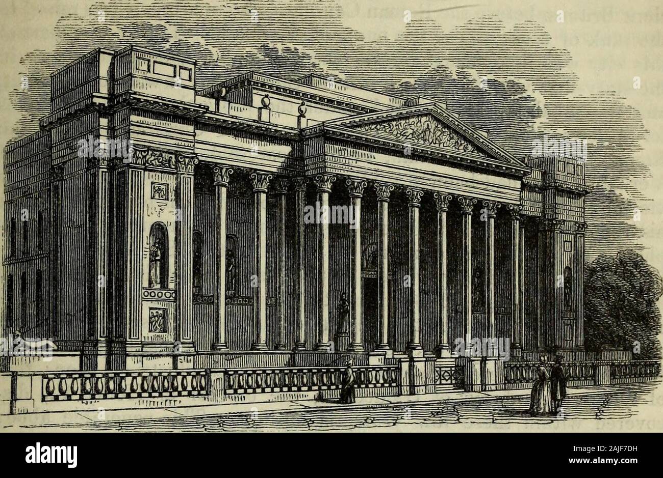 Unfinished map hires stock photography and images Alamy