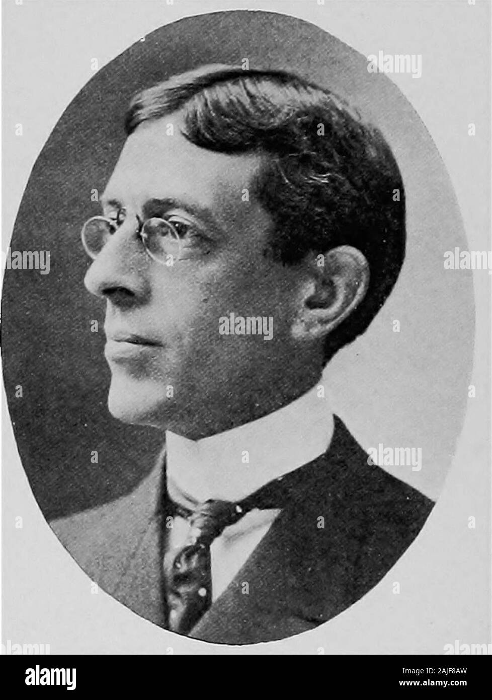 Empire state notables, 1914 . WILLIAM M. K. OLCOTT Lawyer, District