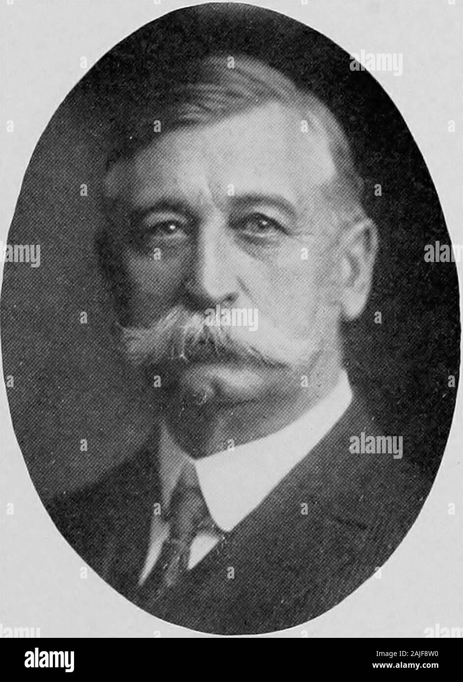 William pate Black and White Stock Photos & Images Alamy