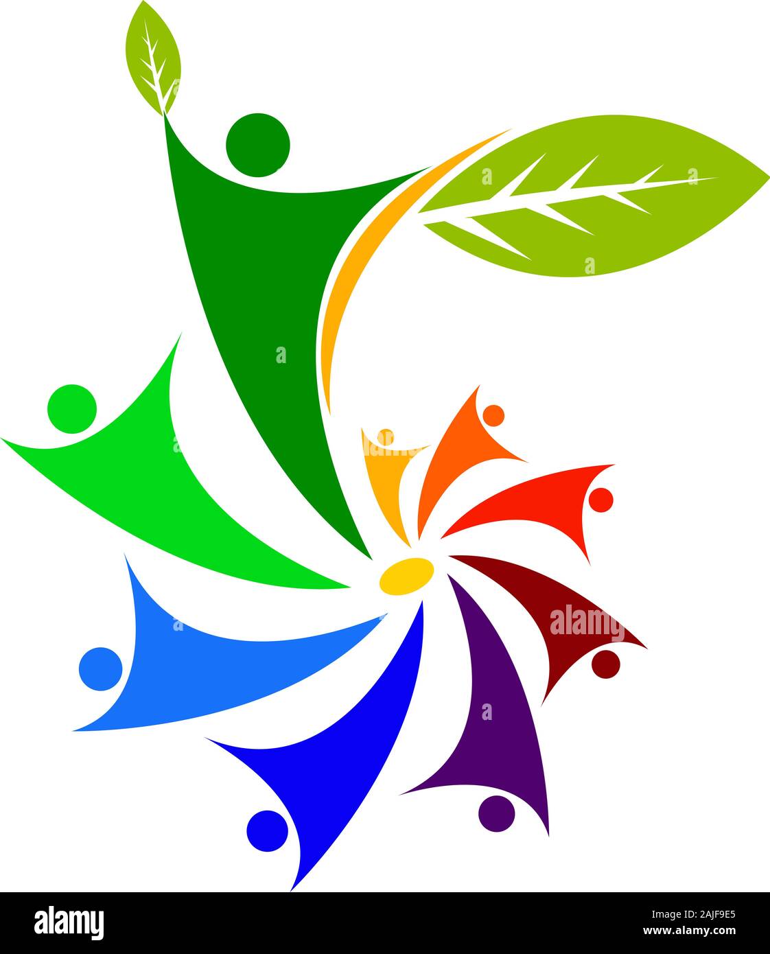 Peoples culture Cut Out Stock Images Pictures Alamy