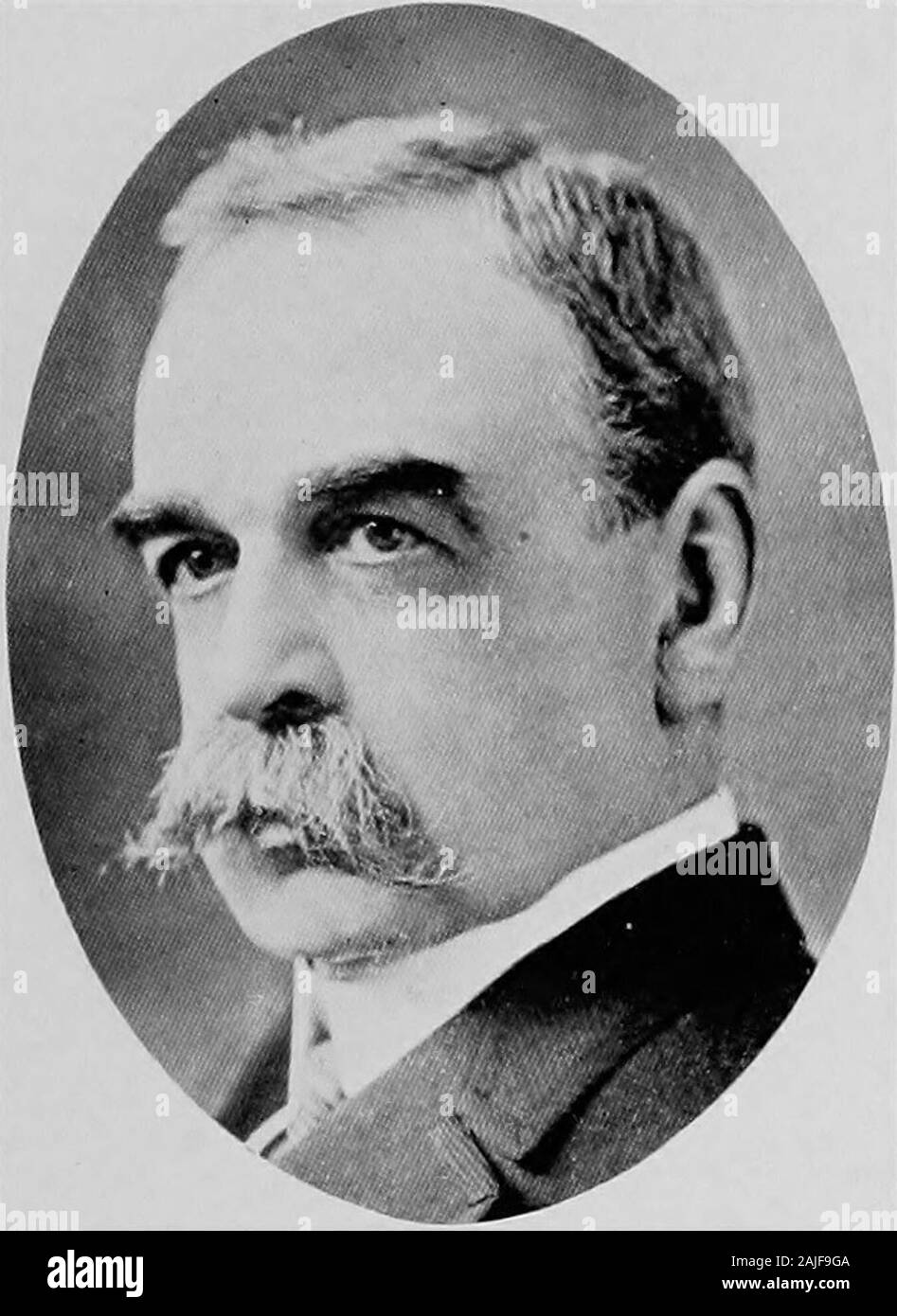Empire state notables, 1914 . EDGAR J. PHILLIPS Phillips & Avery, Lawyers New York City WILLIAM H. PENDRY Lawyer New York City Empire State Notables LAWYERS 183. WILLARD SAULSBURY Lawyer, United States Senator 1914 Committee on Coast and Insular SurveyWilmington, Del. Stock Photo