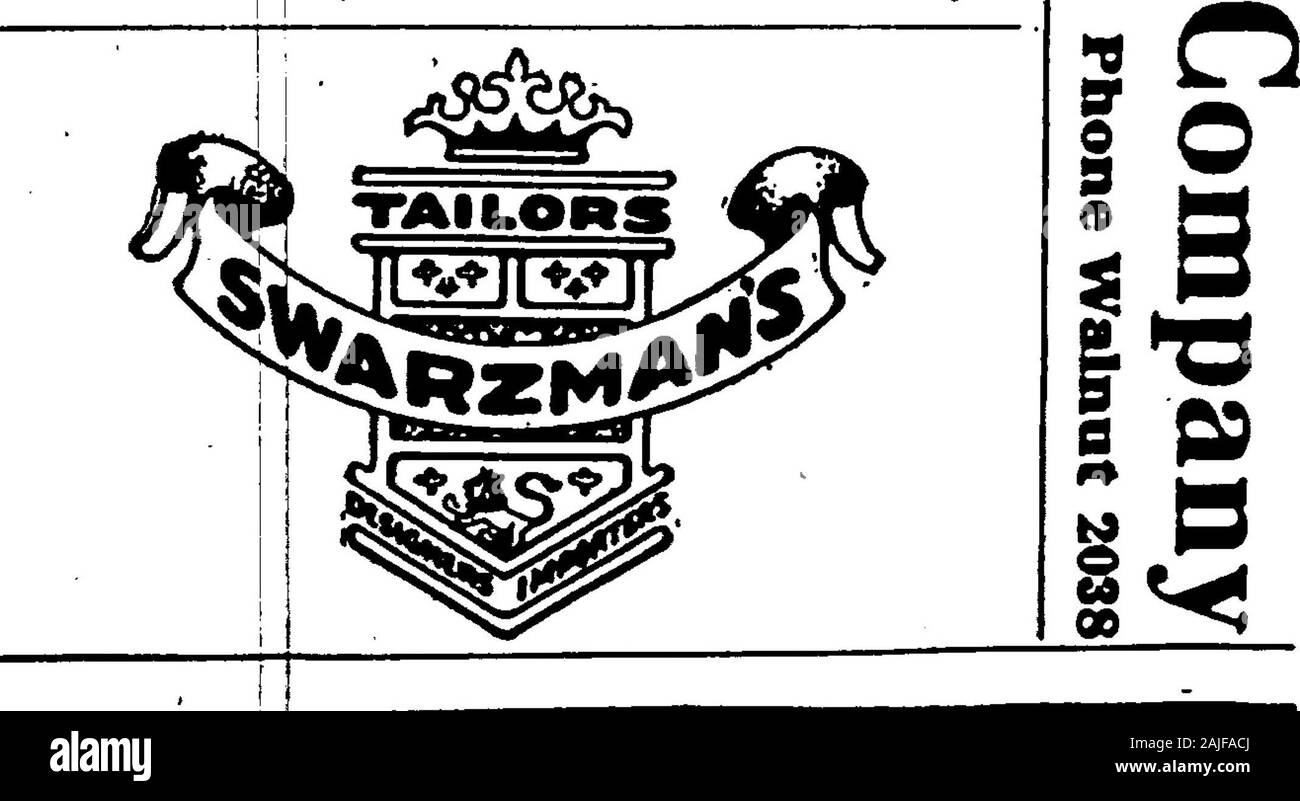 1921 Des Moines and Polk County, Iowa, City Directory . ey tailor bds 1800 e 23dScholtes jfIank eng bds 1108 6th avSchonneman John E grocer 955 6th av res 105$ 7thSchool oljOrificial Surgery (Inc) WAlva Guild pres-director J M Kil-borne M D (Sioux City,la) y presG Craftbn sec 406. 904V^ WalnutSchooler see also Schuler and jShulerSchooler Alice (wid Wesley 1?) bds1215 Clak I Schooler Hlice S tchr Emerson School DOS 917lp Washington av |Schooler JBlanche bds 5300 Shrfver avSchooler pleo hlpr D M Paper ^ox Cobds 725 JMaple Schooler Dean (Ideal Auto Co) rms 910 Loqust (2d fl)Schooler EJdith elk Tu Stock Photo