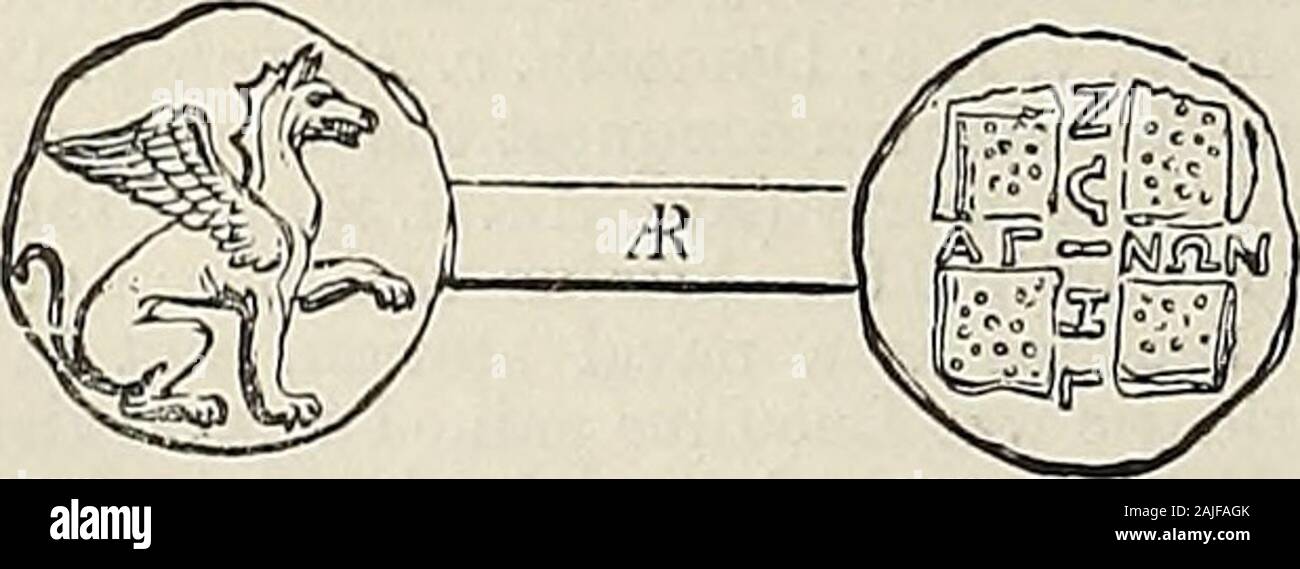 Www Flickr Com Photos Internetarchivebookimages Tags Book E