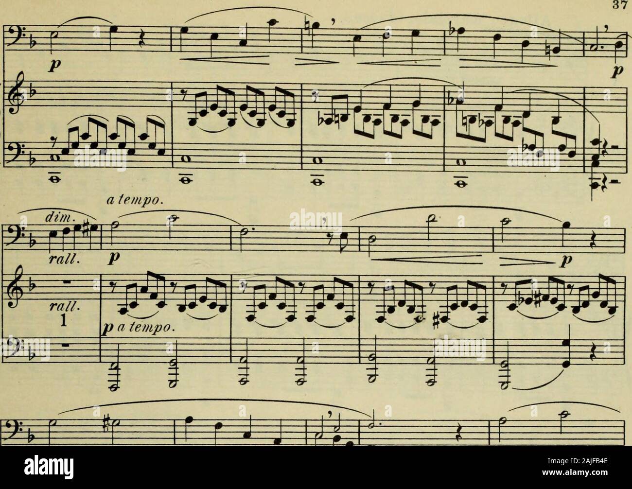 Zzz N High Resolution Stock Photography And Images Alamy