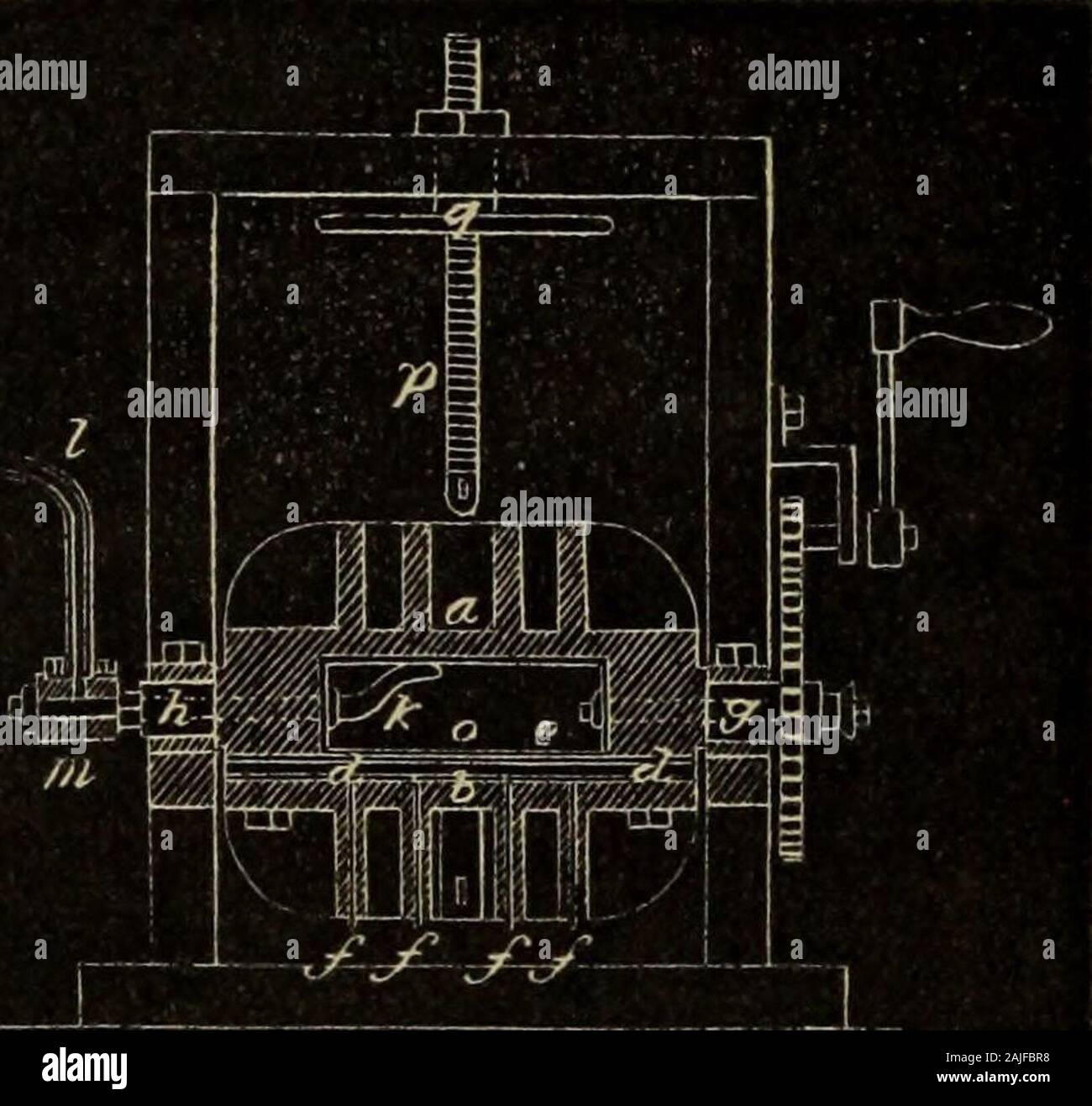 A practical treatise on the manufacture of colors for painting