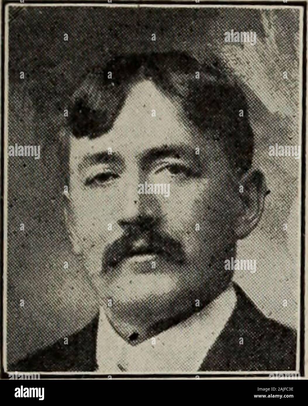 Histoire de la BaieSaintAntoine, dite Baiedu Febvre, 16831911 . é