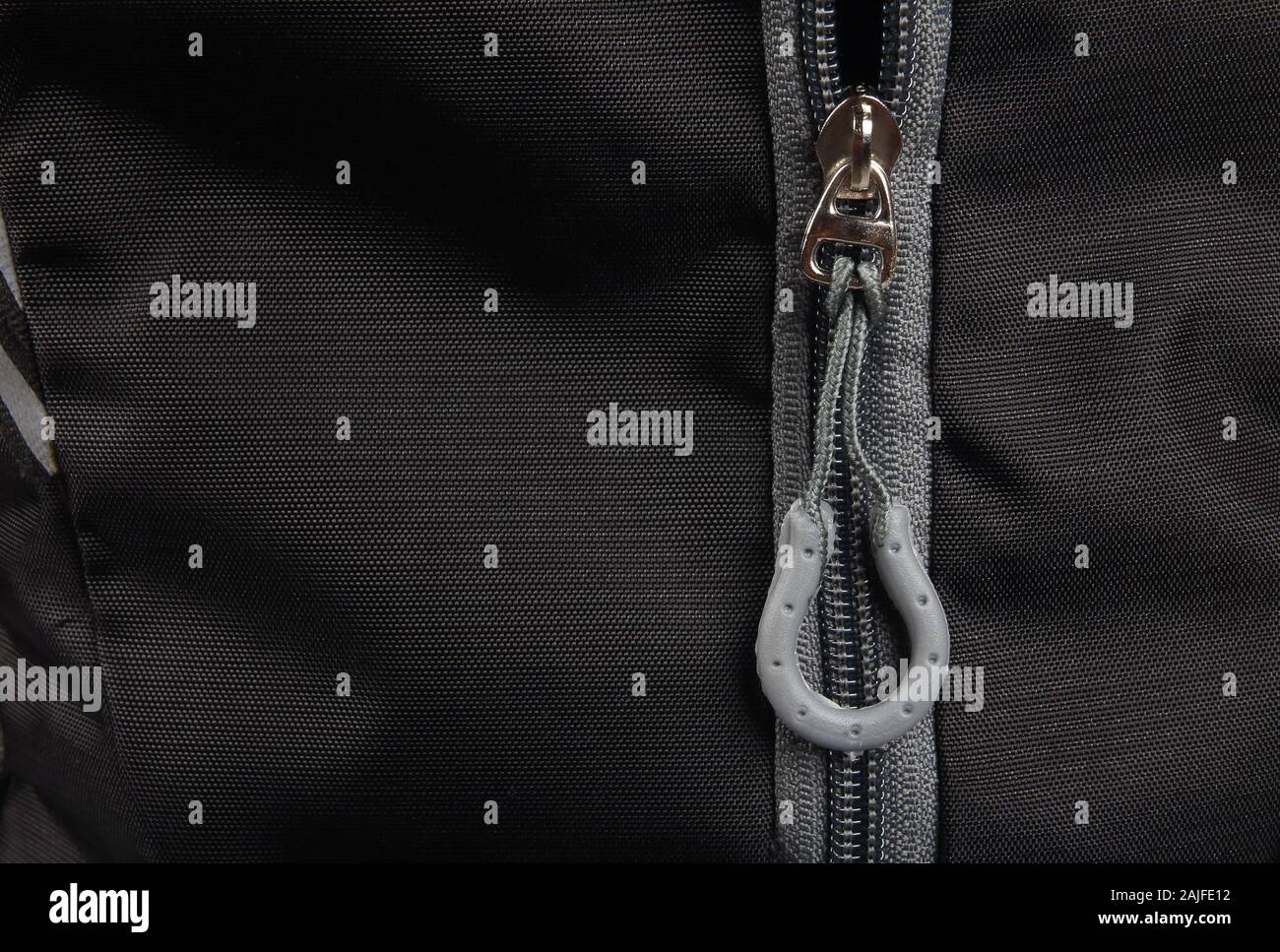 Indian student bag hi-res stock photography and images - Alamy