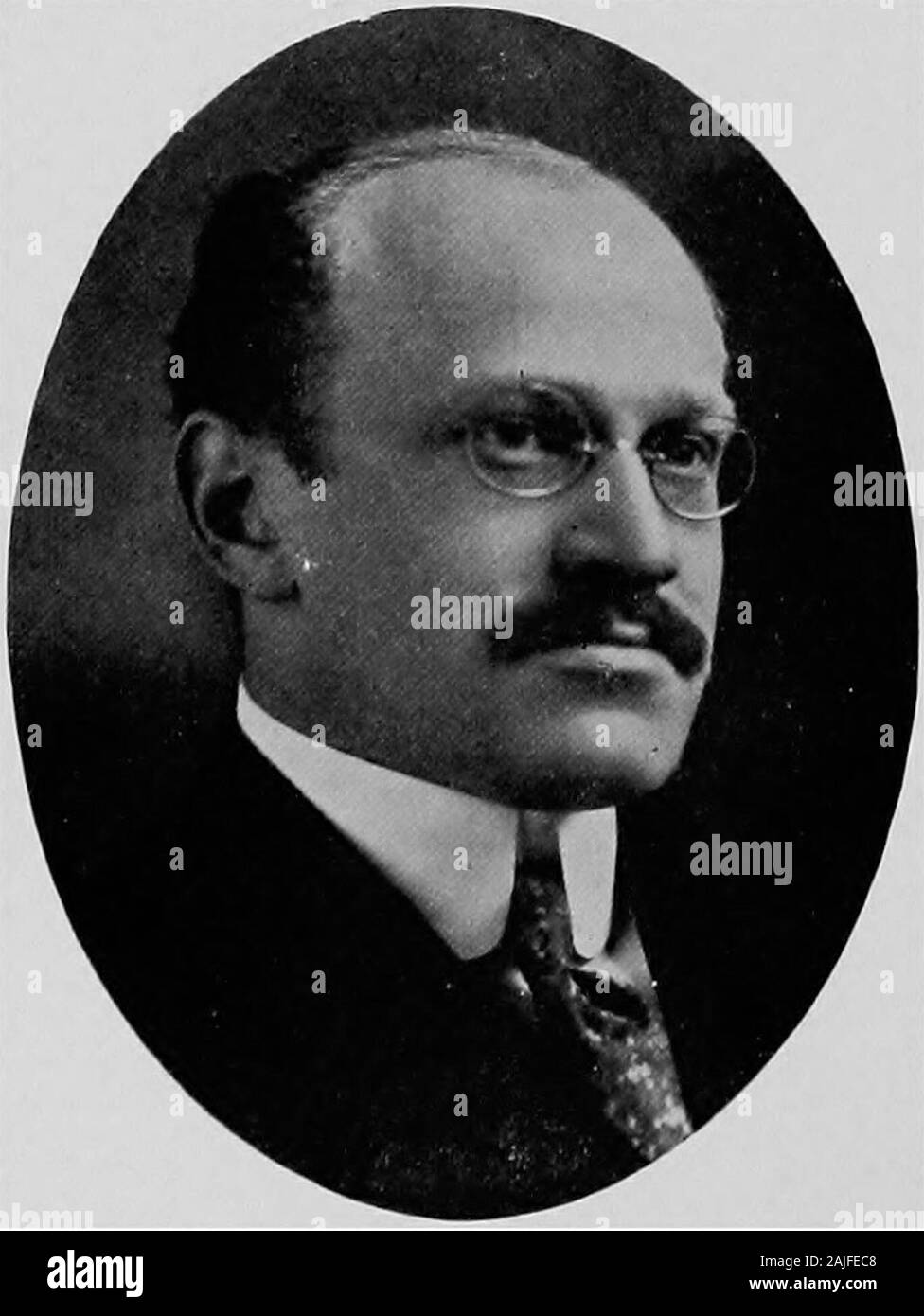 1894 New York City High Resolution Stock Photography and Images Alamy