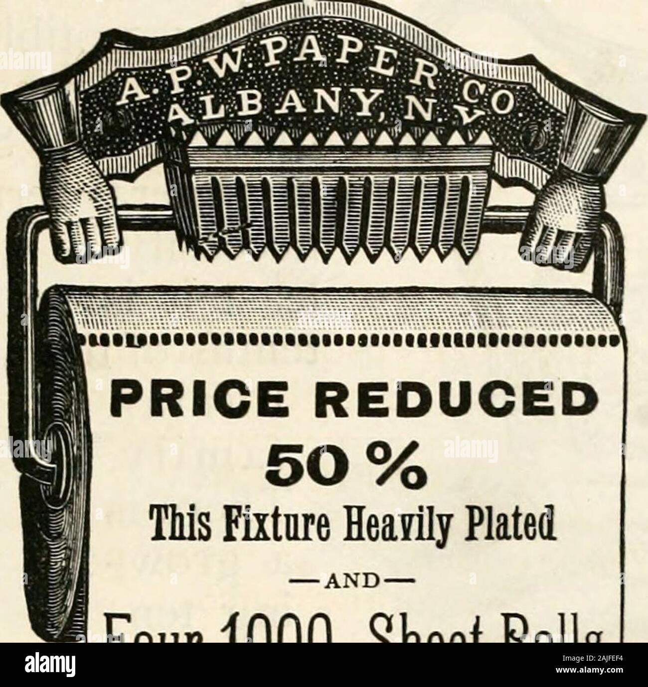 418 Stock Photos 418 Stock Images Page 6 Alamy