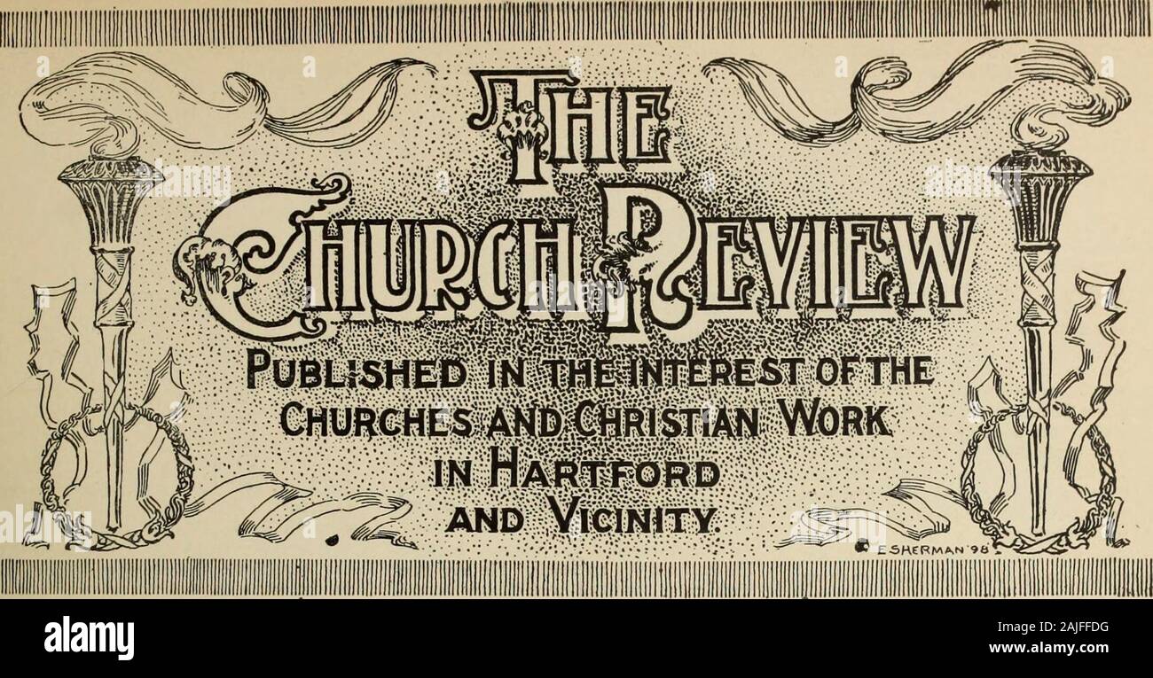 Church review . STEELES SCHOOL —RECEPTION ROOM. STEELE S MUSIC SCHOOL. This music school offers a thorough musical course by the best methods in Piano, Organ,Violin, Violoncello, Harmony and Composition. Concerts, Lectures, Notation and History free to all pupils. Fall Term begins Tuesday, Seftember 26, 1899. Heacbcrs: MR. GEORGE WHIPPLE STEELE, - - PIANO. MR. FRANZ MILCKE. ----- VIOLIN. MR. NATHAN H. ALLEN, - - - - ORGAN. MR. W. H. MILLER, - - - VIOLONCELLO. FORMERLY YOUNG PEOPLE AT WORK SO LIVE. So live, ;hat when ihy summons c^m s to jcinThe innumerable caravan, which movesTo that mysteriou Stock Photo