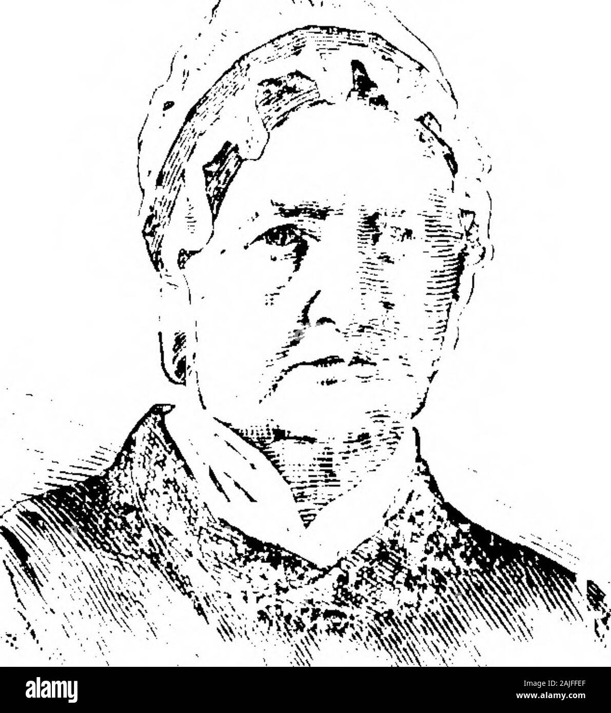 Lucy lane in Cut Out Stock Images & Pictures Alamy