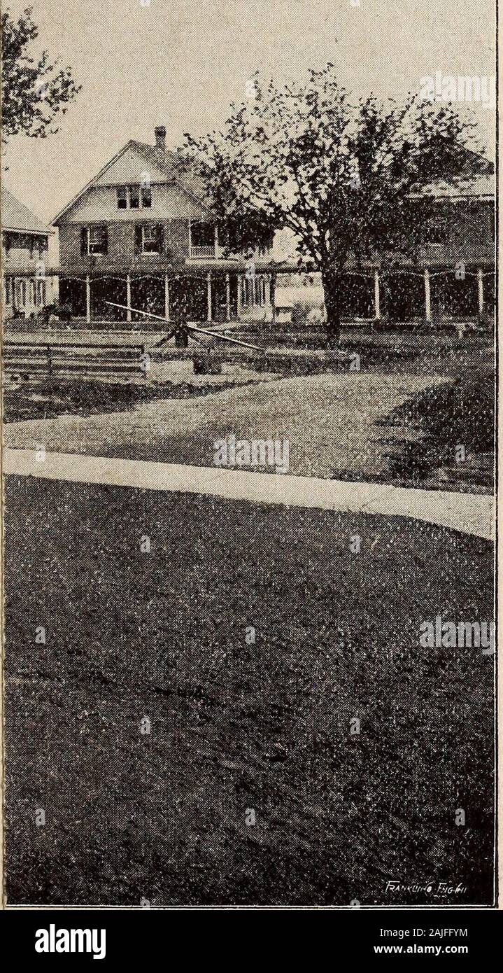 Iowa soldiers orphans hires stock photography and images Alamy