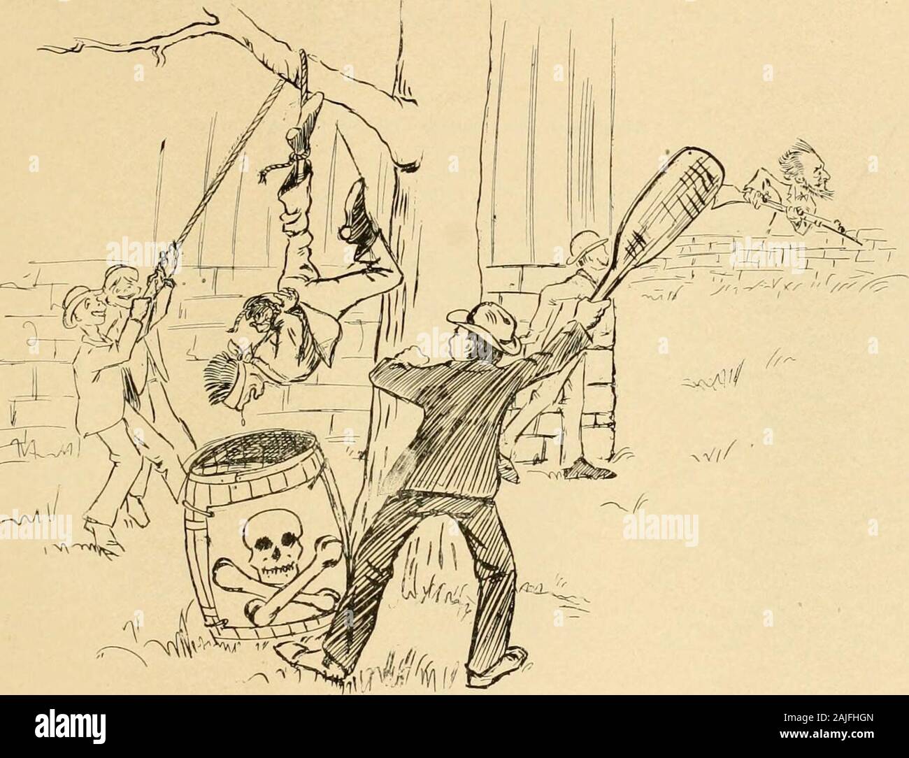 Page 130 G T O High Resolution Stock Photography And Images Alamy