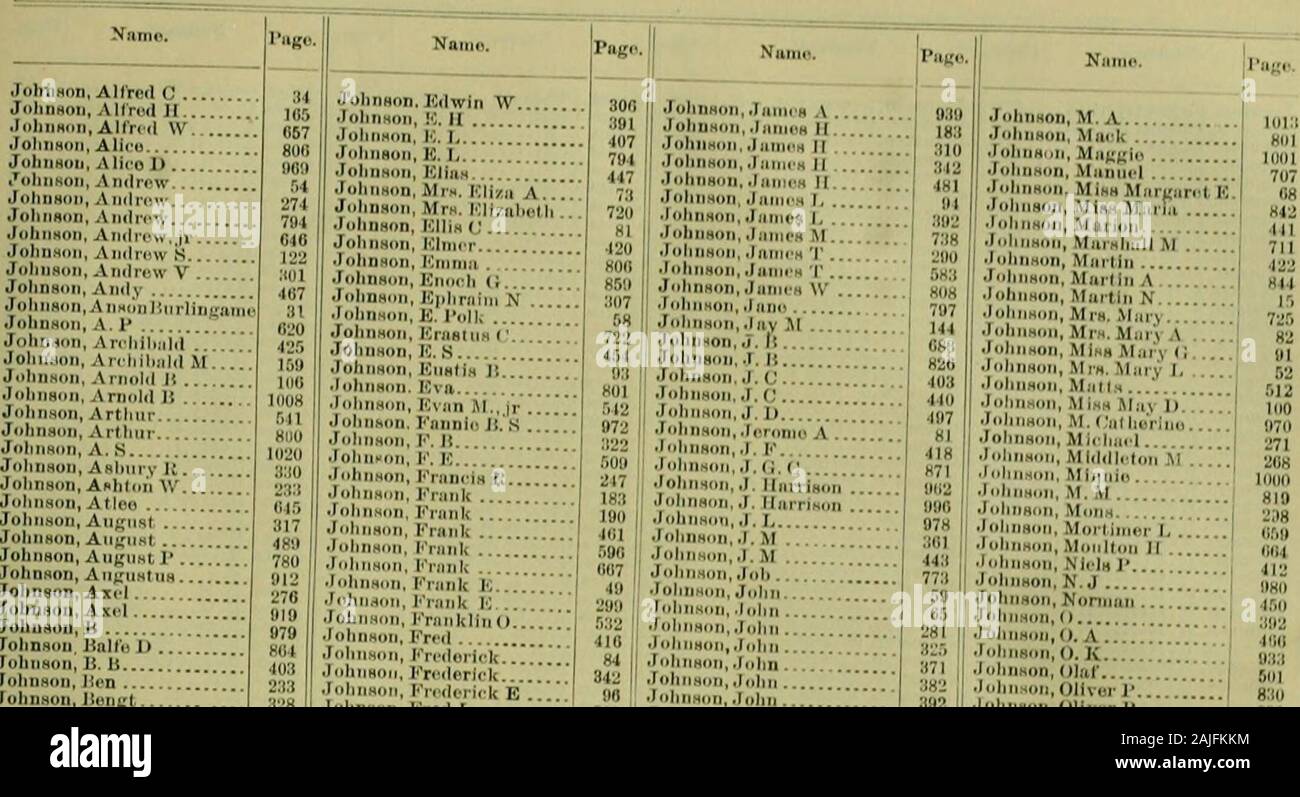 Miaa hi-res stock photography and images - Alamy