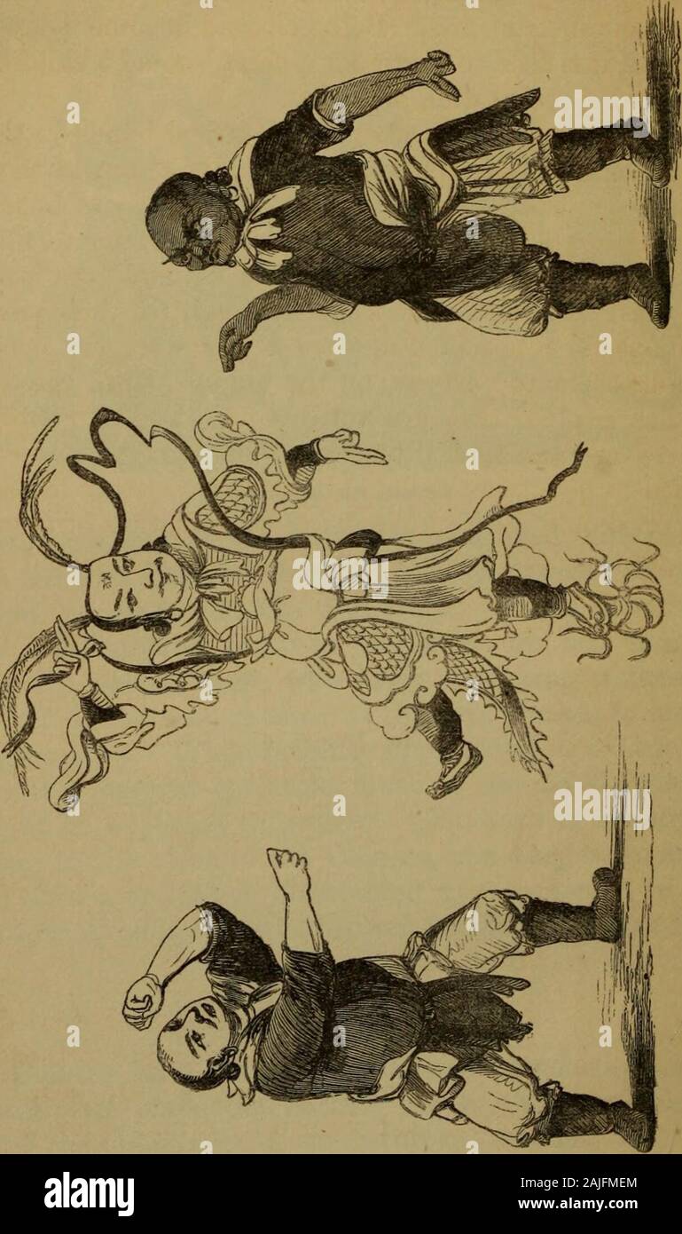 Dragon Reference High Resolution Stock Photography And Images Alamy