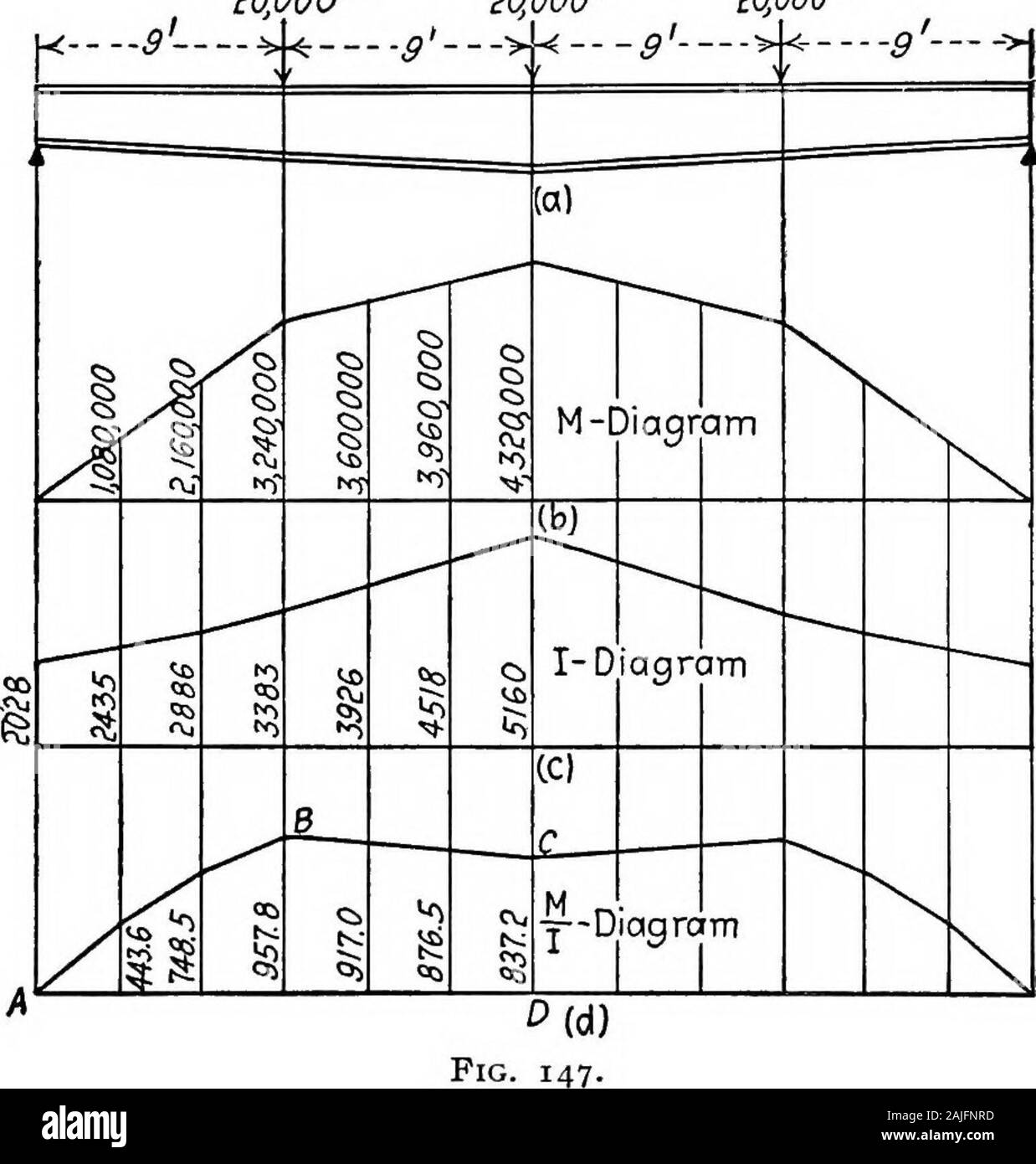reason 6 vs reason essentials reason 6 vs reason essentials