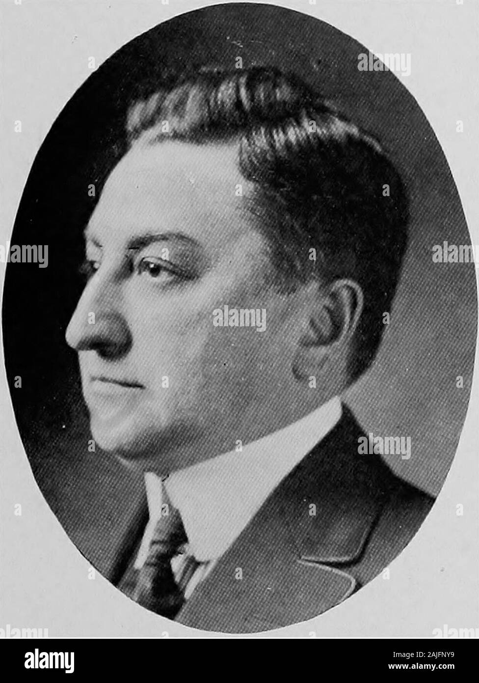 Ralph lane Black and White Stock Photos & Images Alamy