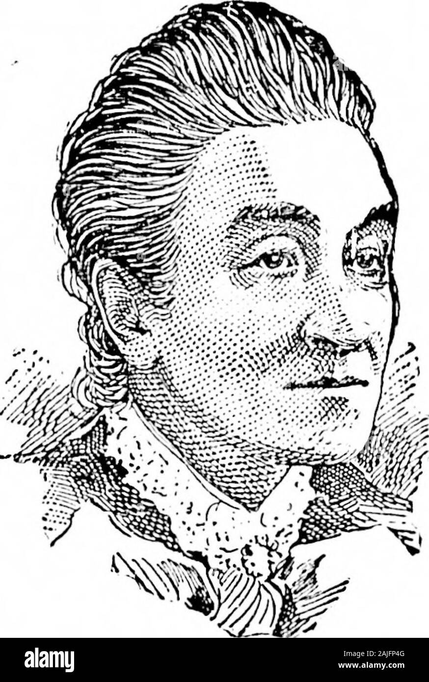 Apply cure Cut Out Stock Images Pictures Alamy Apply cure Cut Out Stock Images Pictures Alamy