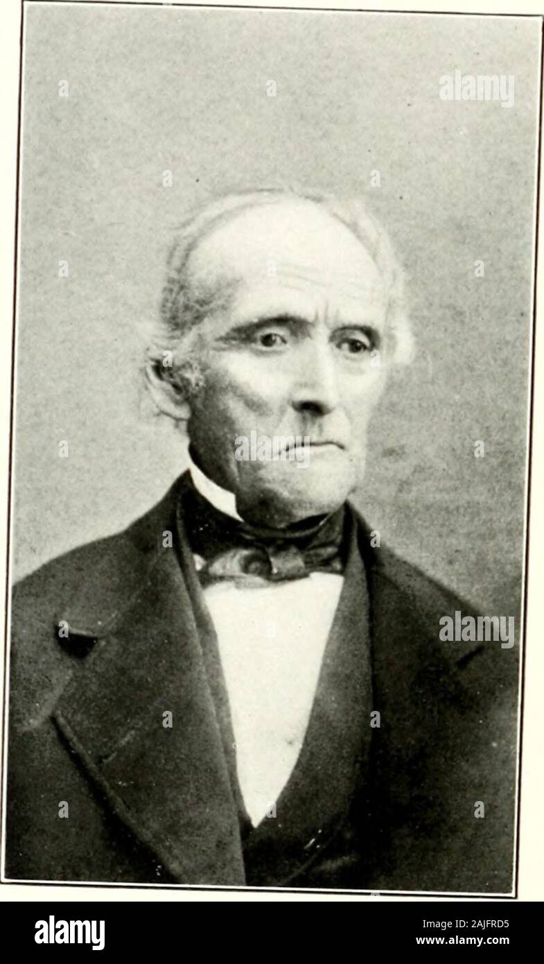 The Genealogy Of The Brainerd Brainard Family In America 1649 1908 3 Ae 77 Yrs 8 Mos 15 Ds Green Children I Mordant M B Nov 28 17 In Poolville N Y M Oct The Genealogy Of The Brainerd Brainard Family In America 1649 1908 3 Ae 77 Yrs 8 Mos 15 Ds Green Children I Mordant M B Nov 28 17 In Poolville N Y M Oct