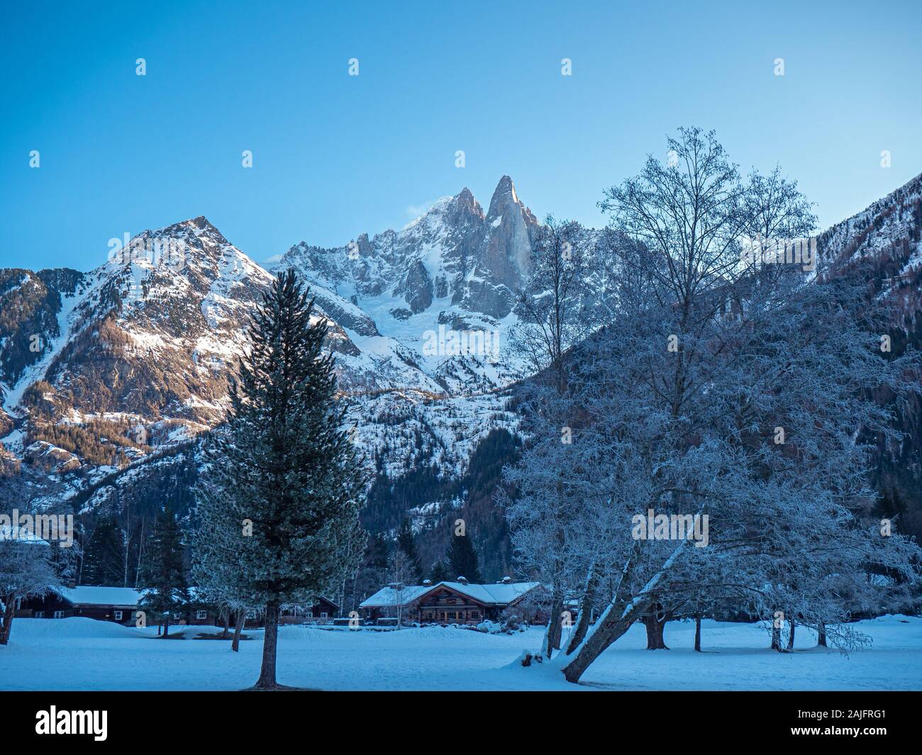 Mountain Faces High Resolution Stock Photography And Images Alamy