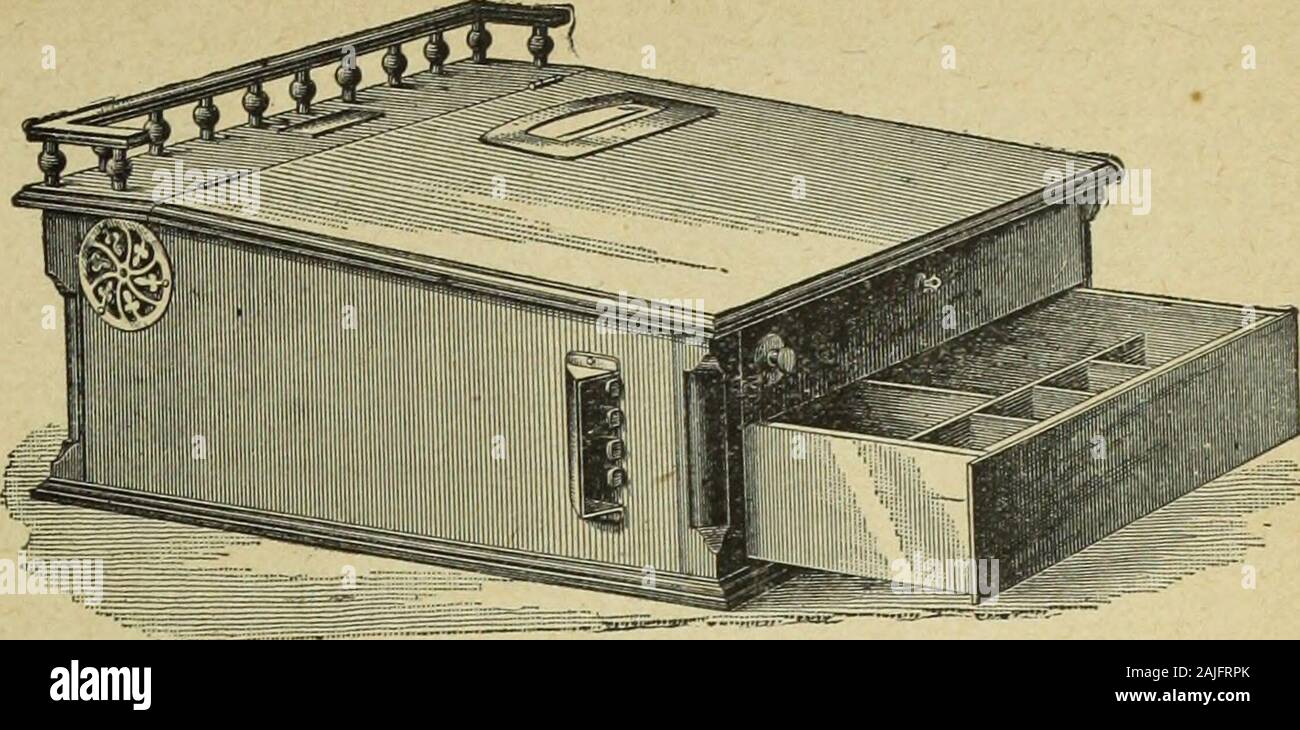 B And Q Building Supplies High Resolution Stock Photography And Images Alamy