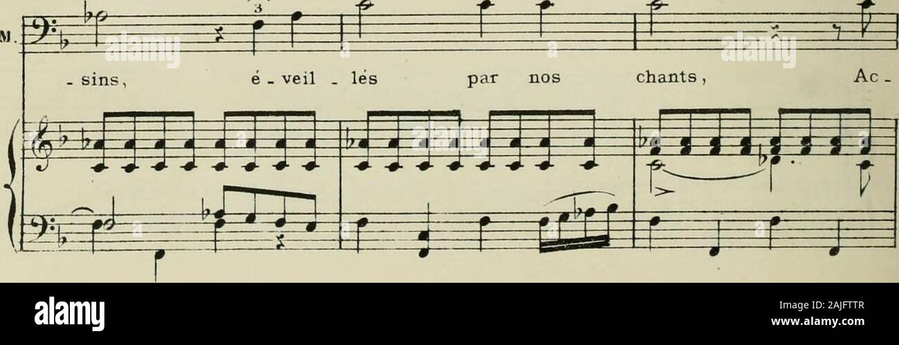 Page 10 Ta Ji High Resolution Stock Photography And Images Alamy Page 10 Ta Ji High Resolution Stock Photography And Images Alamy