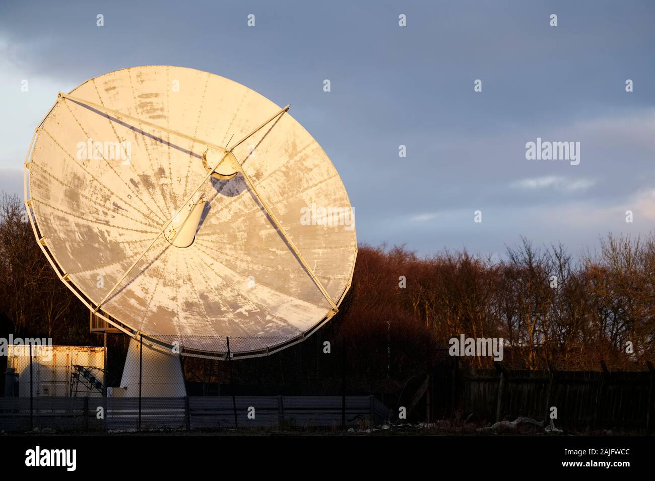 Military communication network hi-res stock photography and images - Alamy