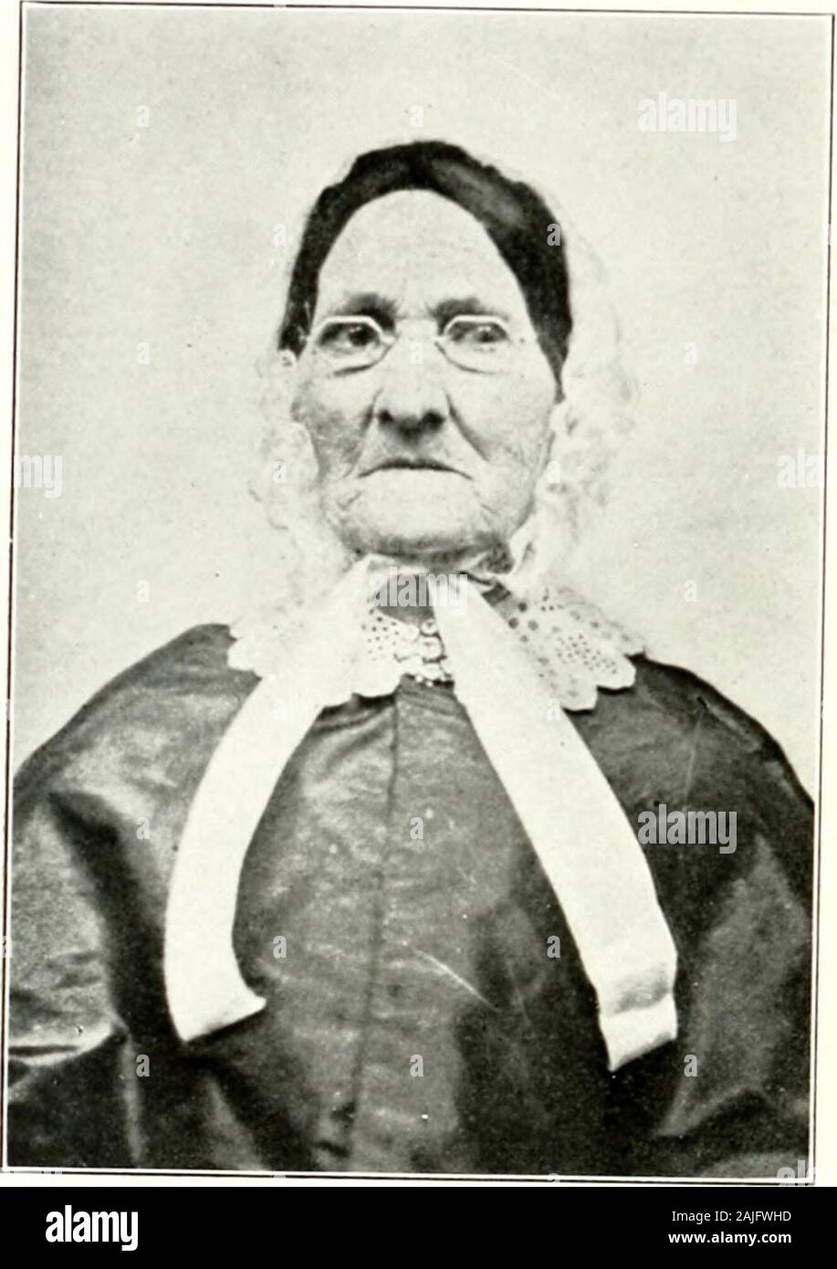 hamilton iv hires stock photography and images Alamy