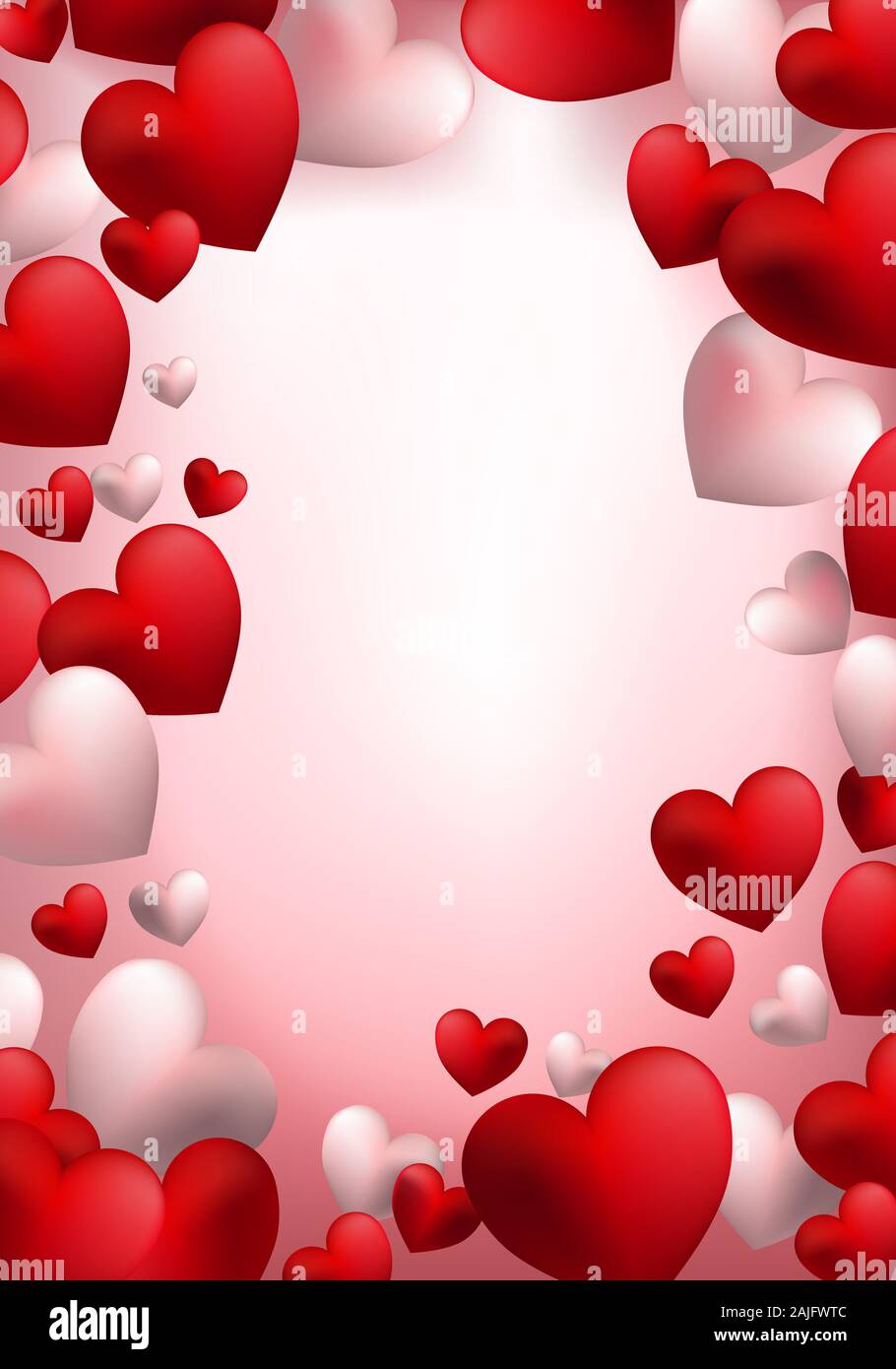 90+ Background Love Template For FREE MyWeb 90+ Background Love Template For FREE MyWeb