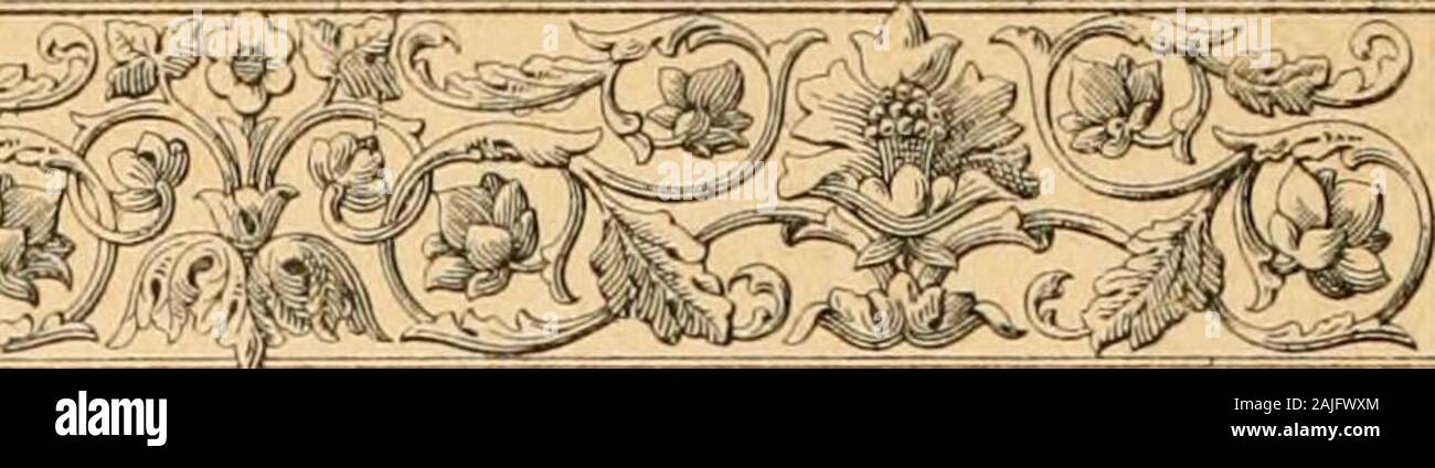 quand un vicomte rencontre un autre vicomte