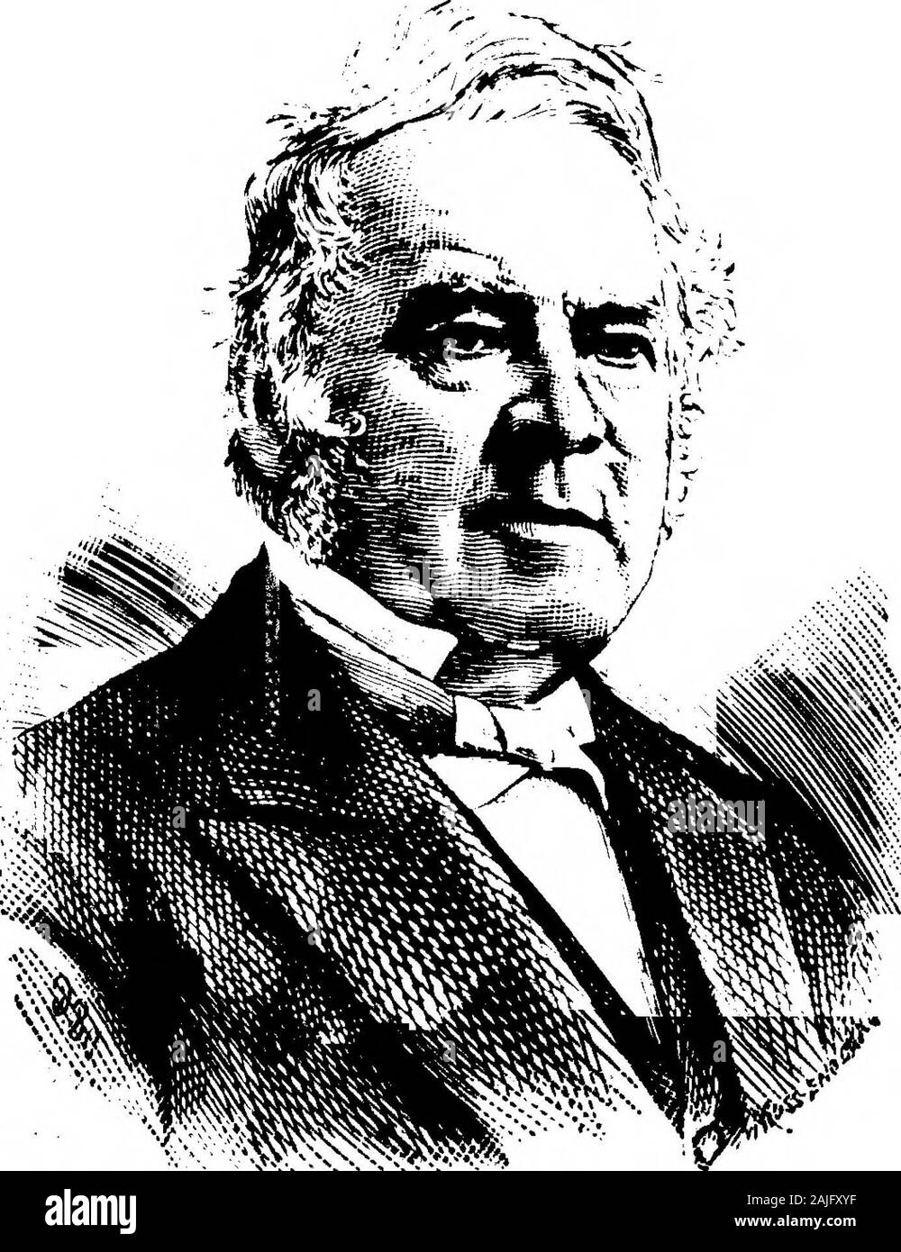 Old Sands Street Methodist Episcopal Church, of Brooklyn, N.Y [electronic  resource]: an illustrated centennial record, historical and biographical .  f the Rev. John Poisal, D. D.,)found a home with their uncle, Dr.