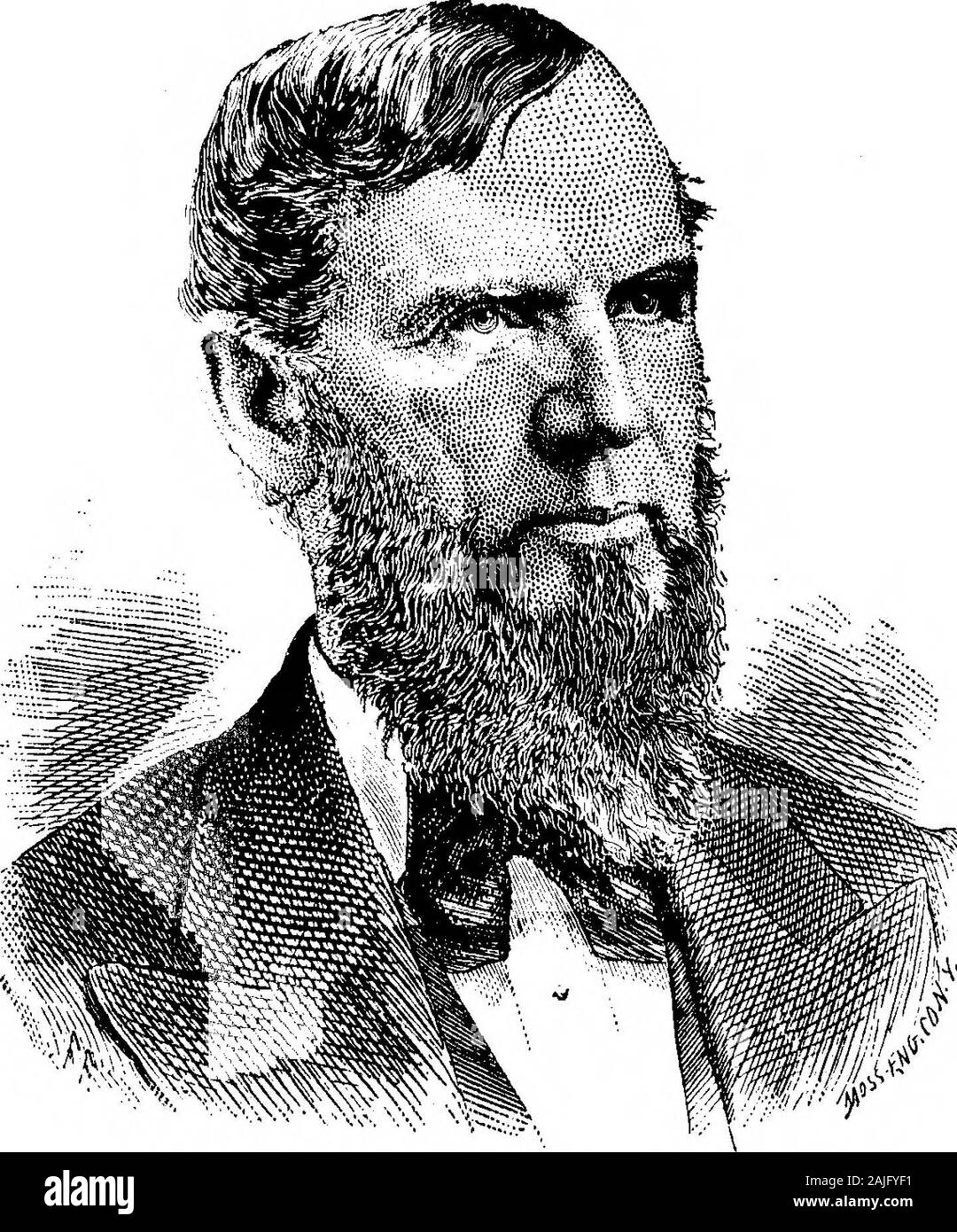 Bethel new york Cut Out Stock Images & Pictures Alamy