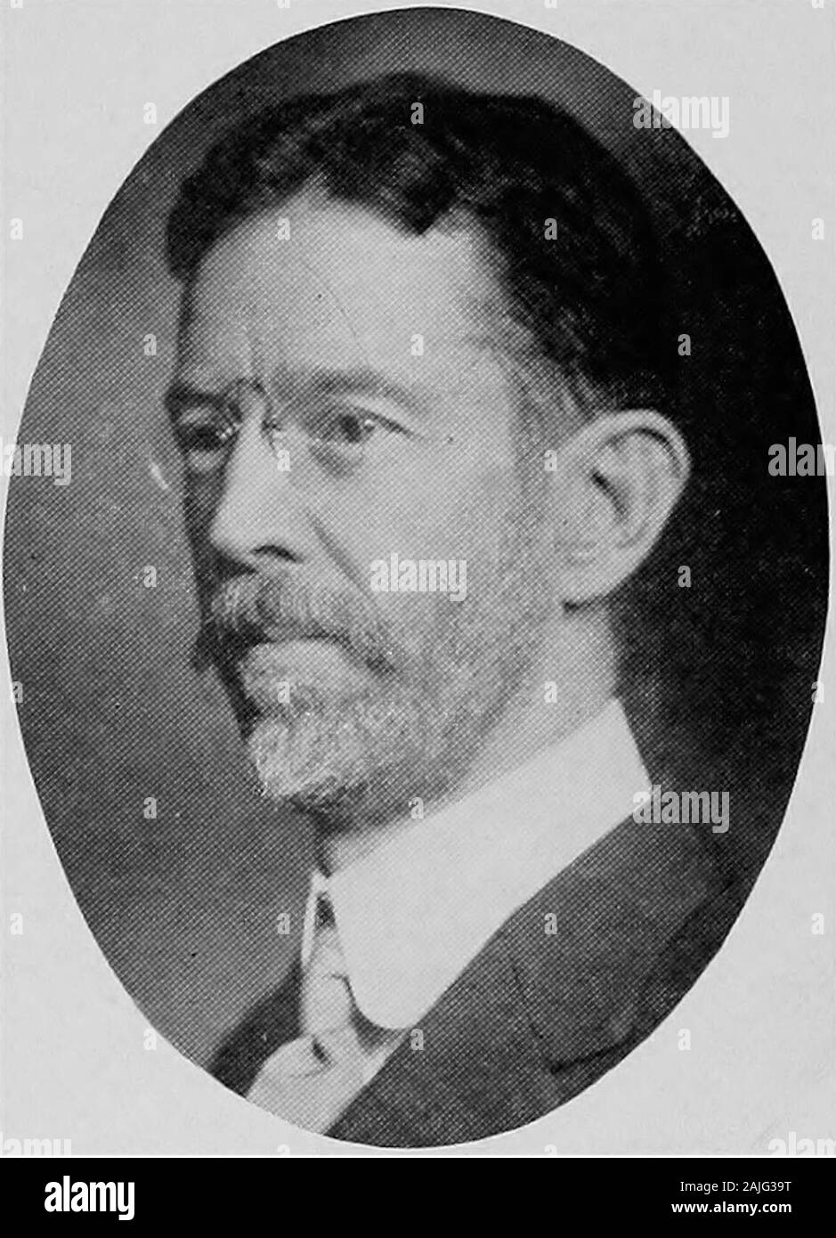 Empire state notables, 1914 . ANDREW JACKSON SHIPMAN Lawyer, Blandy, Mooney & Sliipman, Regent of Univ. of State of N. Y., Pros. Mohansic State Hospital New York City. PHILEMON TECUMSEH SHERMAN Lawyer, Taft & Sherman, Alderman N. Y. City 1898-1900, Commr of Labor State of N. Y. 1905 New York City Stock Photo