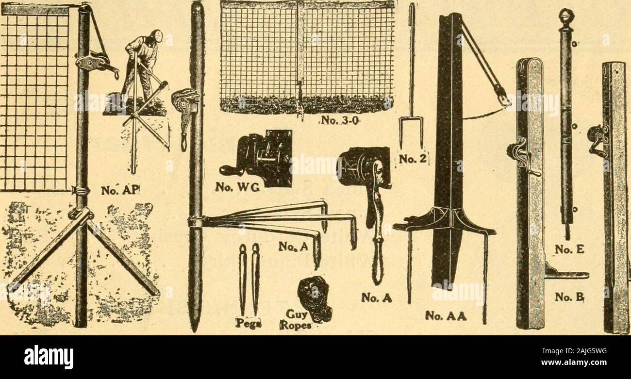 K L K 25 Stock Photos K L K 25 Stock Images Page 4 Alamy