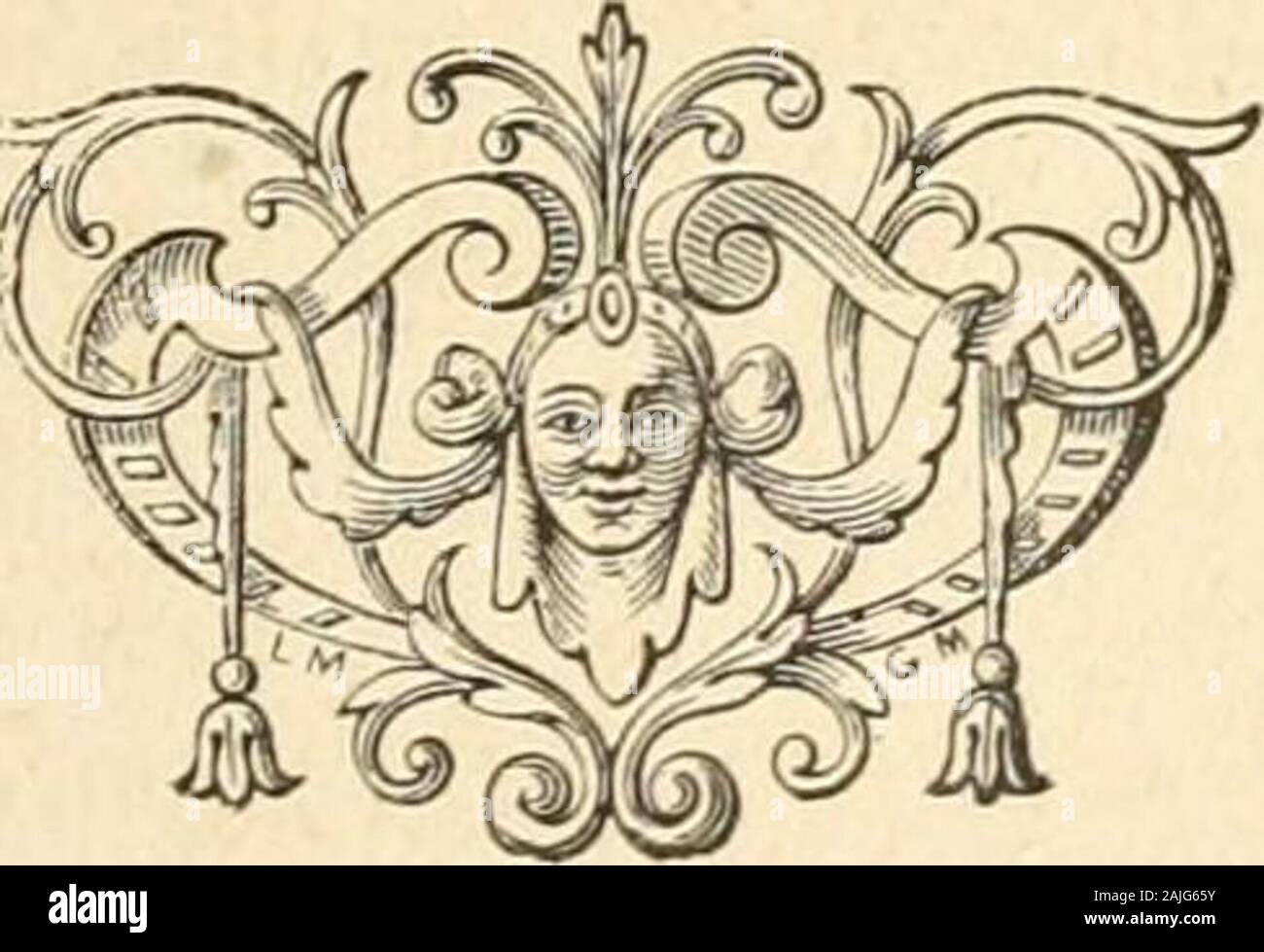La Rumeur Hi Res Stock Photography And Images Alamy La Rumeur Hi Res Stock Photography And Images Alamy