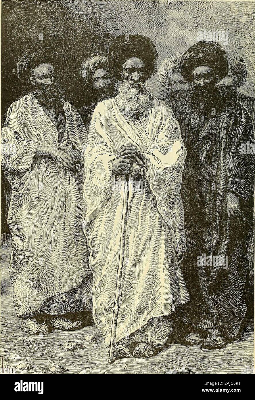 Cyclopedia Universal History Embracing The Most Complete And Recent Presentation Of The Subject In Two Principal Parts Or Divisions Of More Than Six Thousand Pages Ed Din Shah Royal Welcome to the future by manni sandhufemale model : alamy