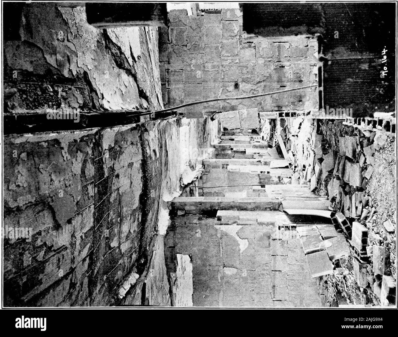 The San Francisco Earthquake And Fire A Brief History Of The Disaster A Presentation Of Facts And Resulting Phenomena With Special Reference To The Efficiency Of Building Materials Lessons Of The Disaster