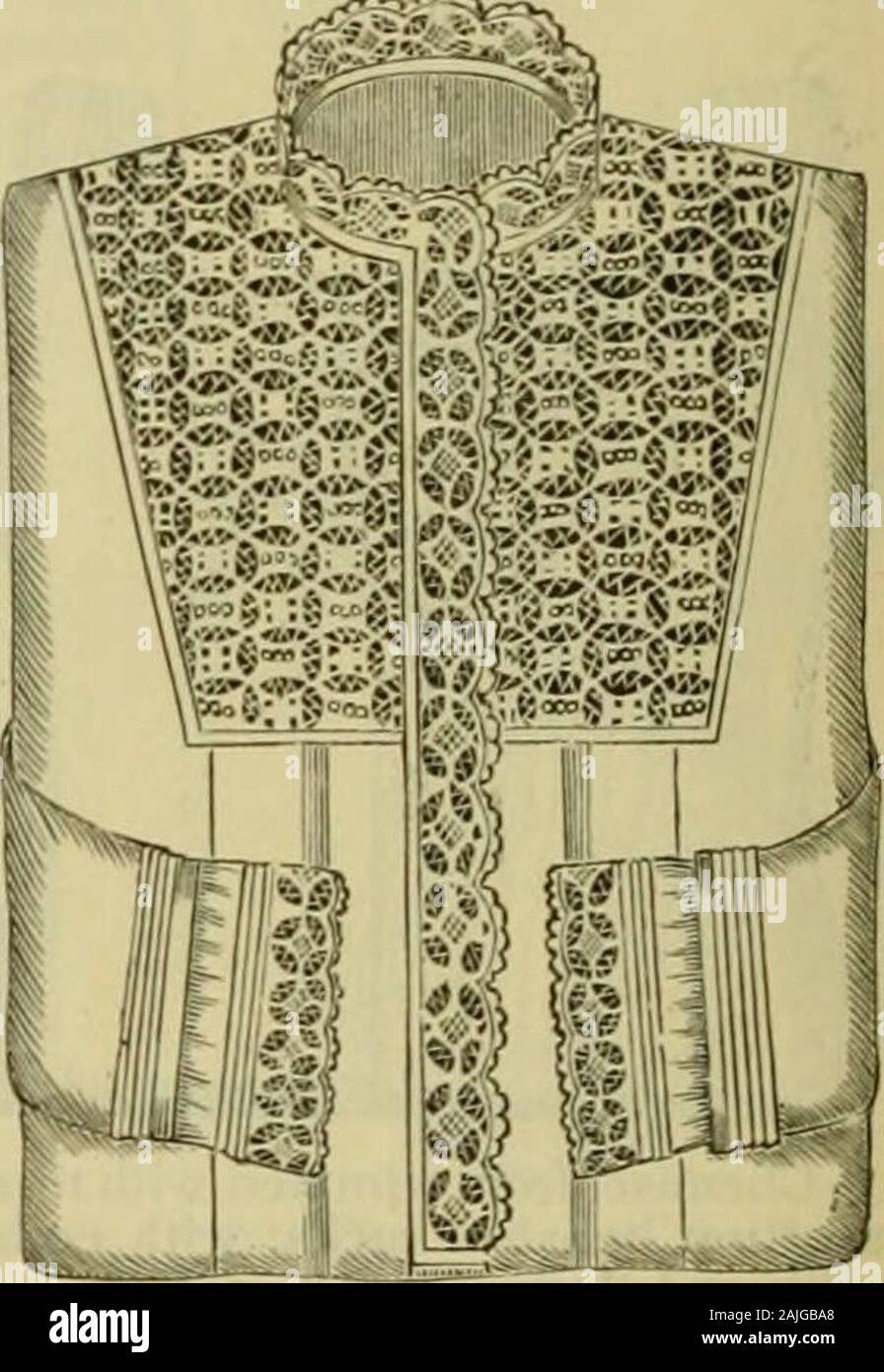 ladies night dress price