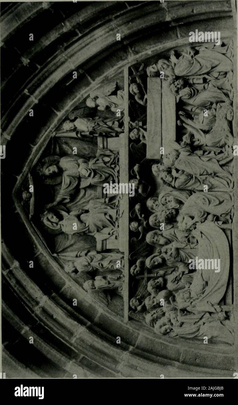 S Century I 1 D High Resolution Stock Photography And Images Alamy
