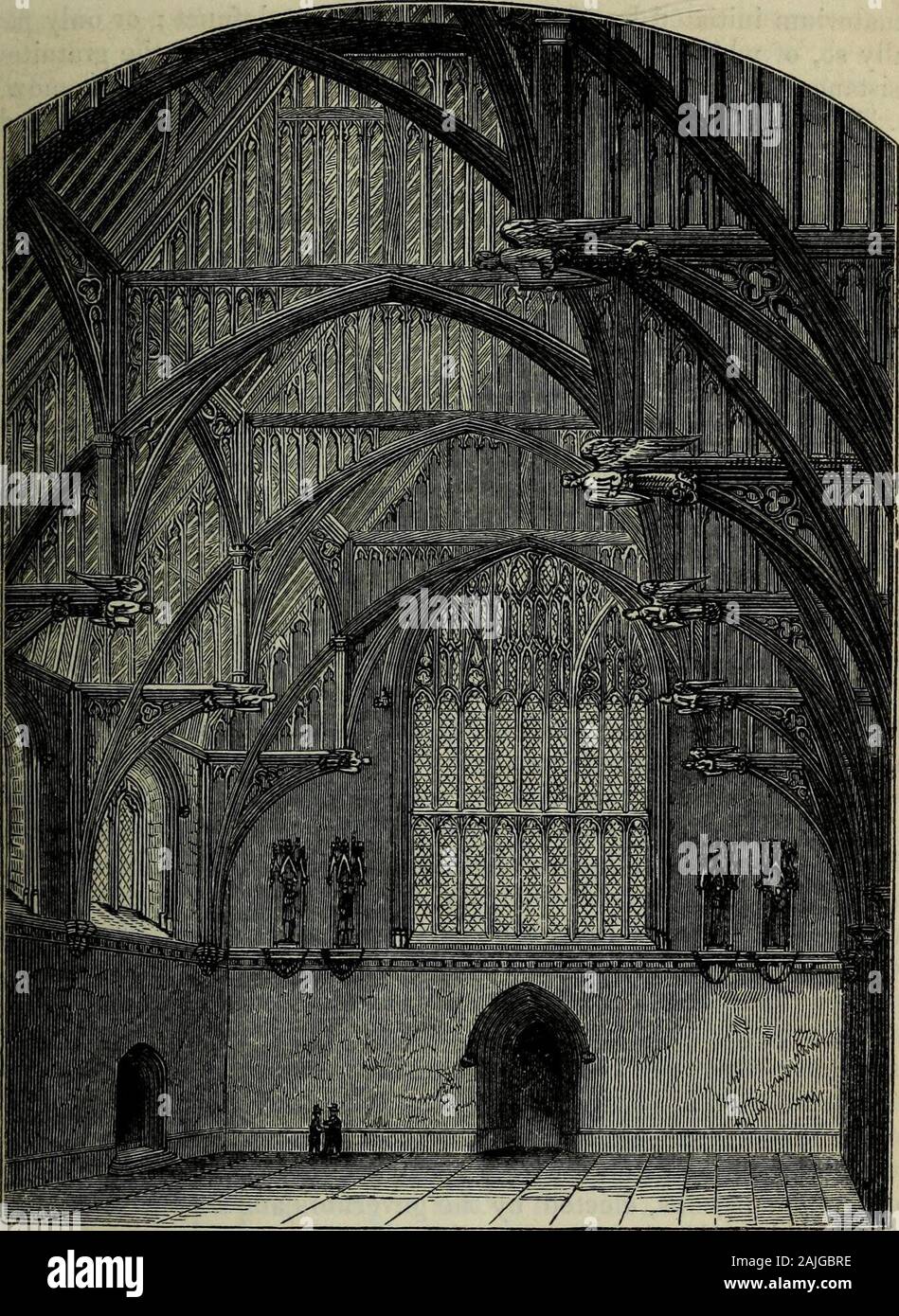 Pinners hall london hires stock photography and images Alamy