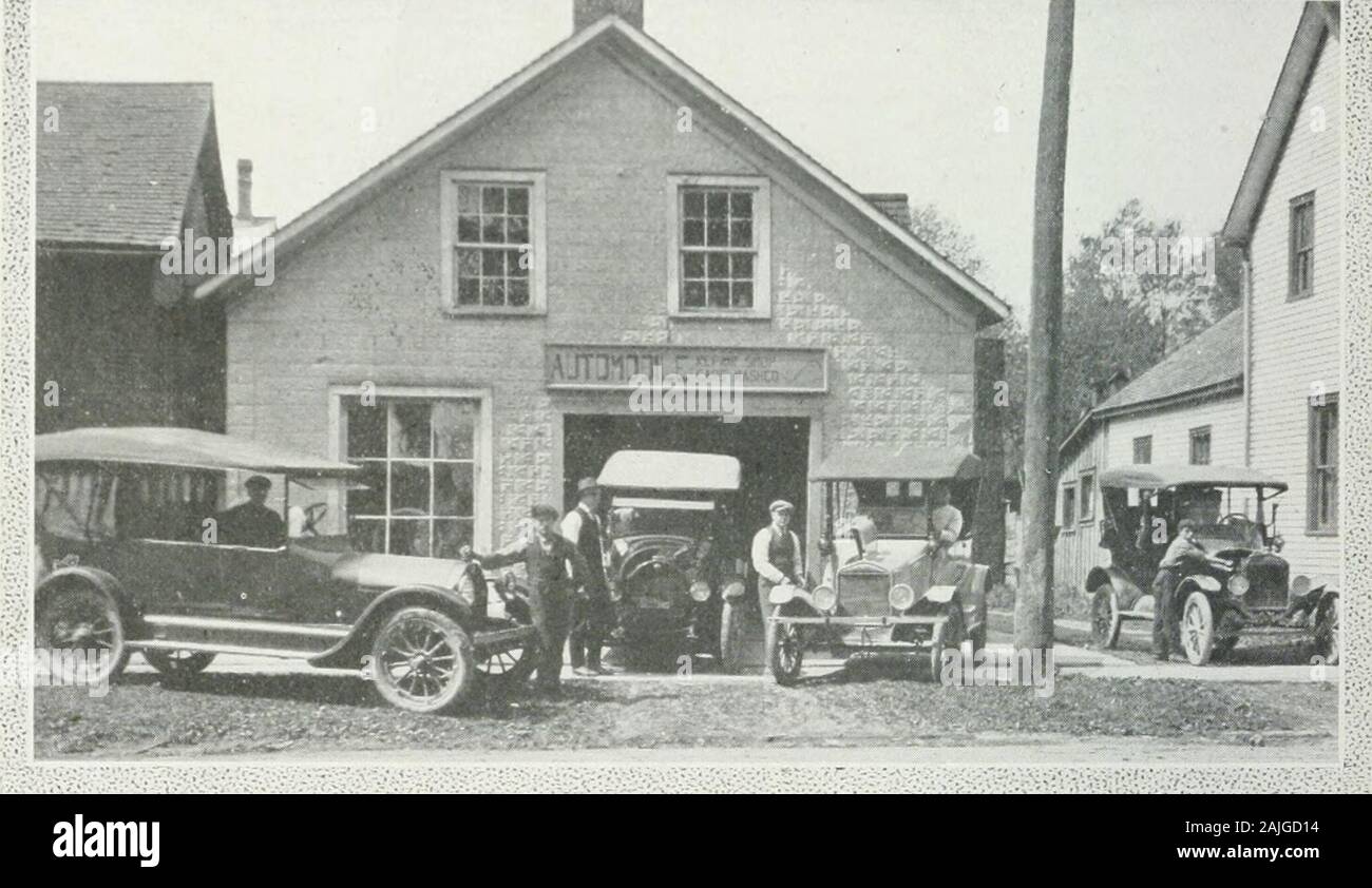 Official History Of The Cornwall Cheese And Butter Board East