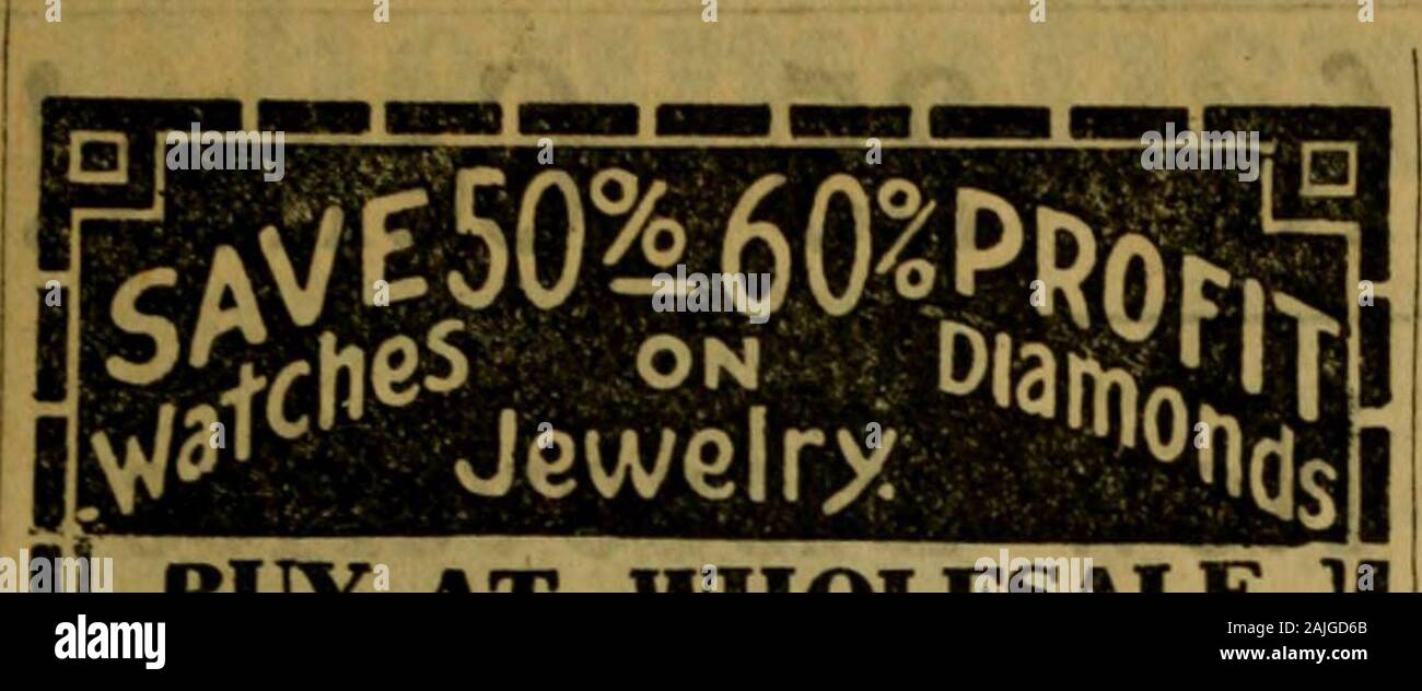 Educate Yourself Stock Photos Educate Yourself Stock Images Alamy