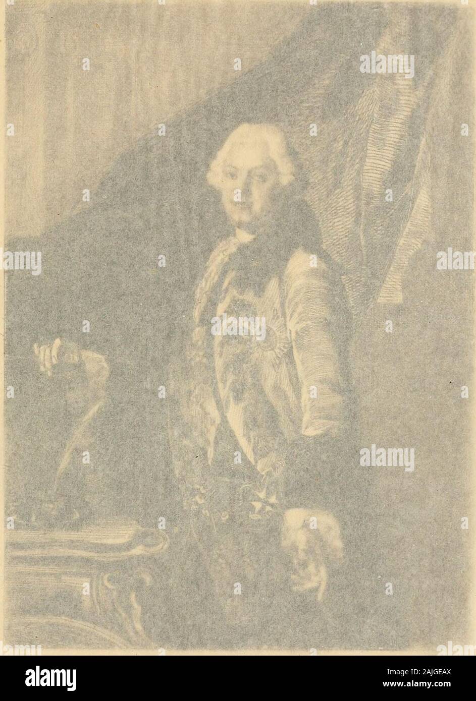 costume 17ème siècle femme